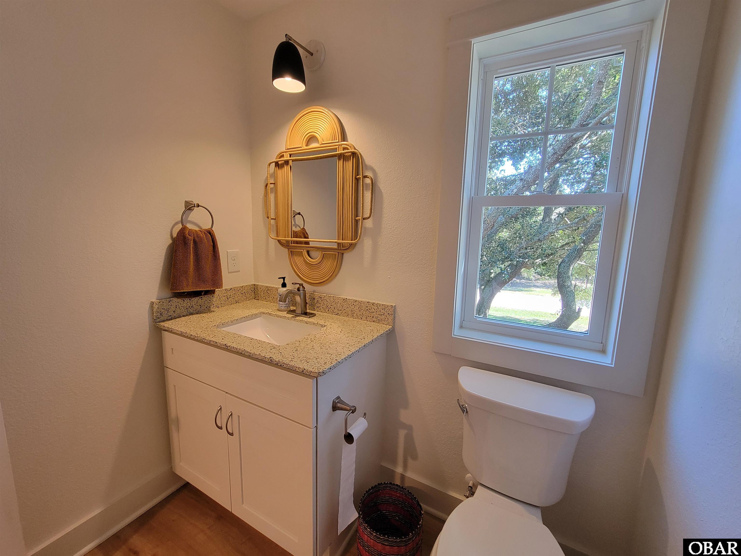 4344 Hammerhead Drive, Nags Head, NC 27959, 3 Bedrooms Bedrooms, ,2 BathroomsBathrooms,Residential,For sale,Hammerhead Drive,127375