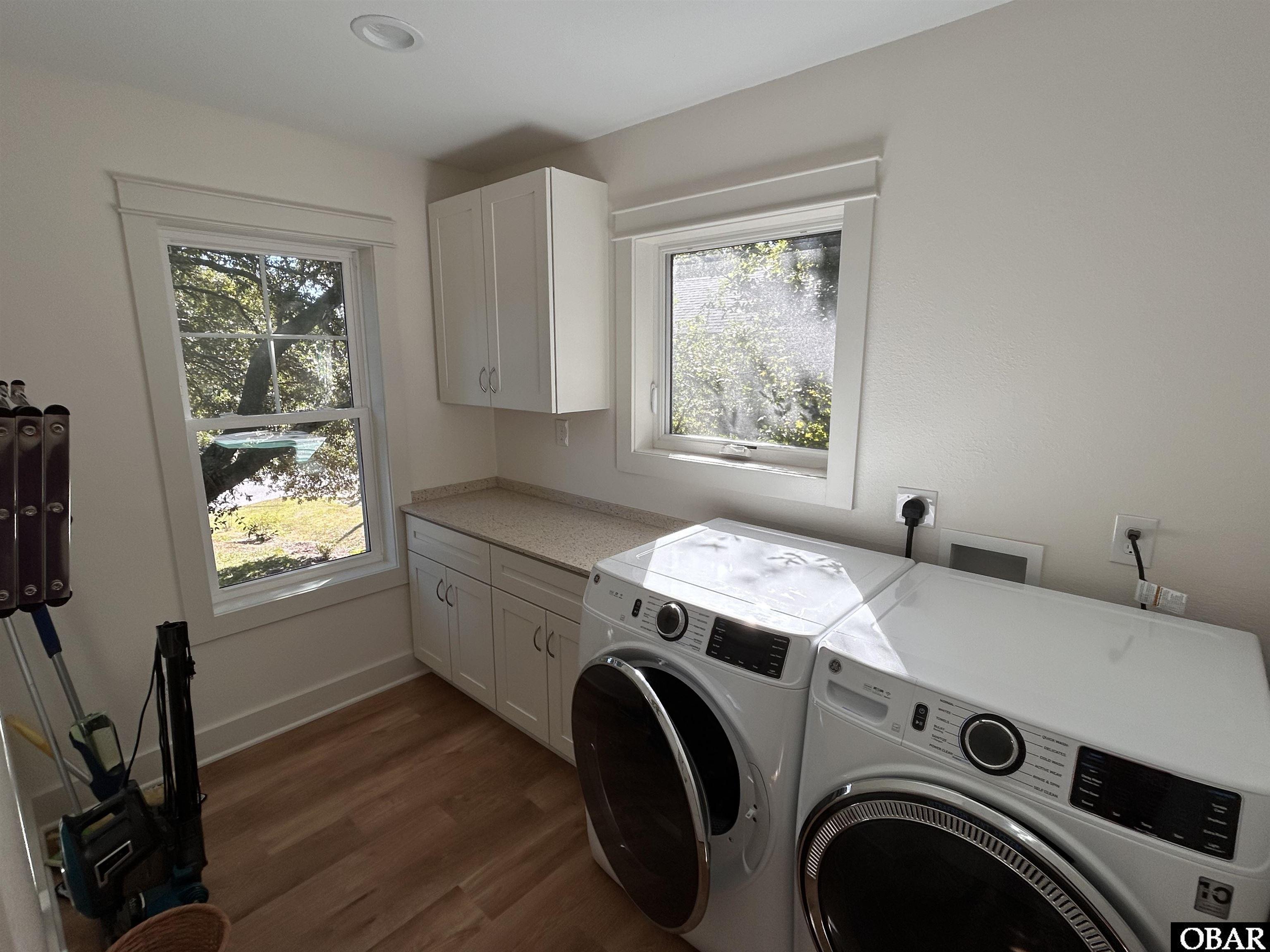 4344 Hammerhead Drive, Nags Head, NC 27959, 3 Bedrooms Bedrooms, ,2 BathroomsBathrooms,Residential,For sale,Hammerhead Drive,127375