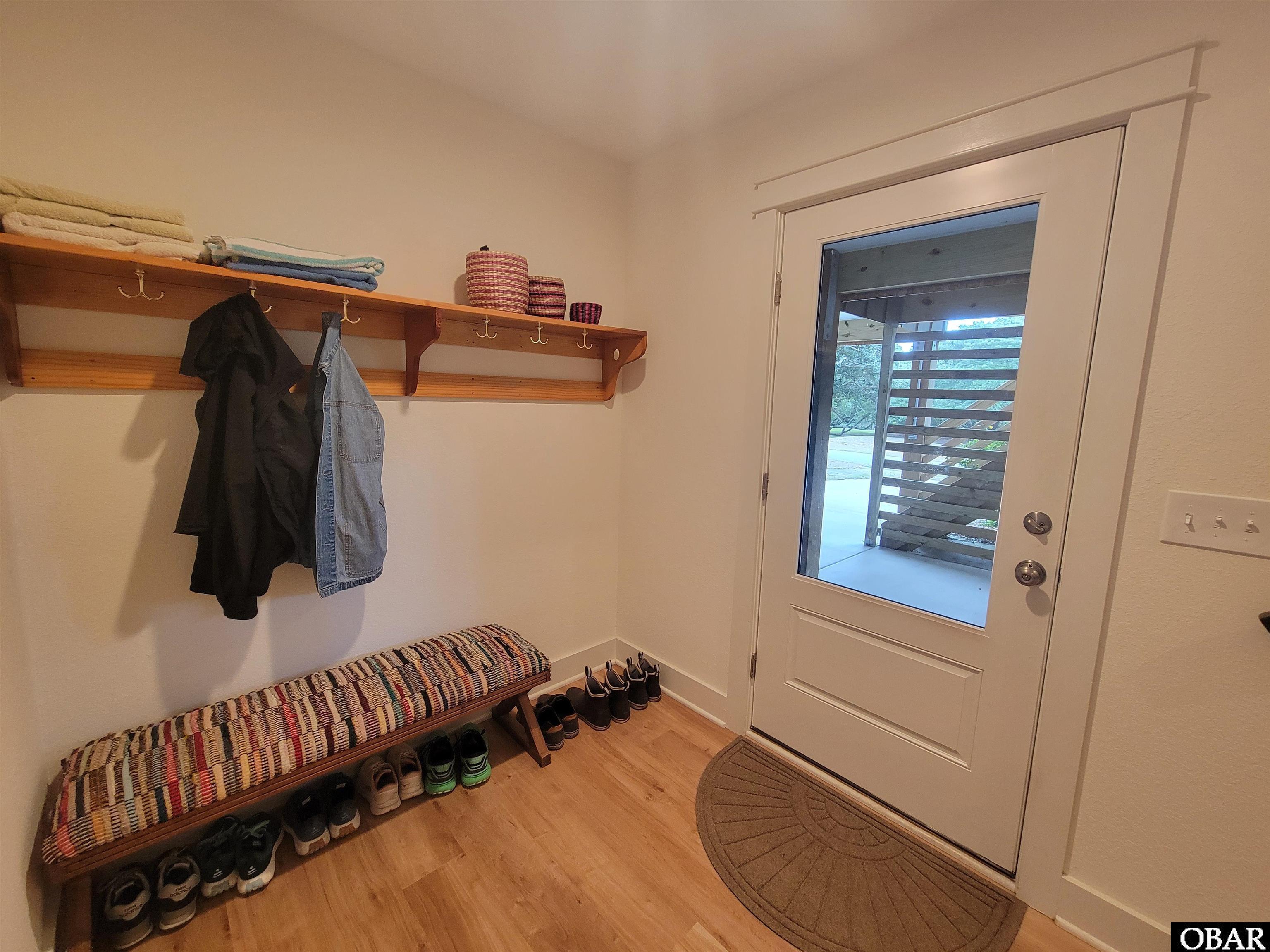 4344 Hammerhead Drive, Nags Head, NC 27959, 3 Bedrooms Bedrooms, ,2 BathroomsBathrooms,Residential,For sale,Hammerhead Drive,127375