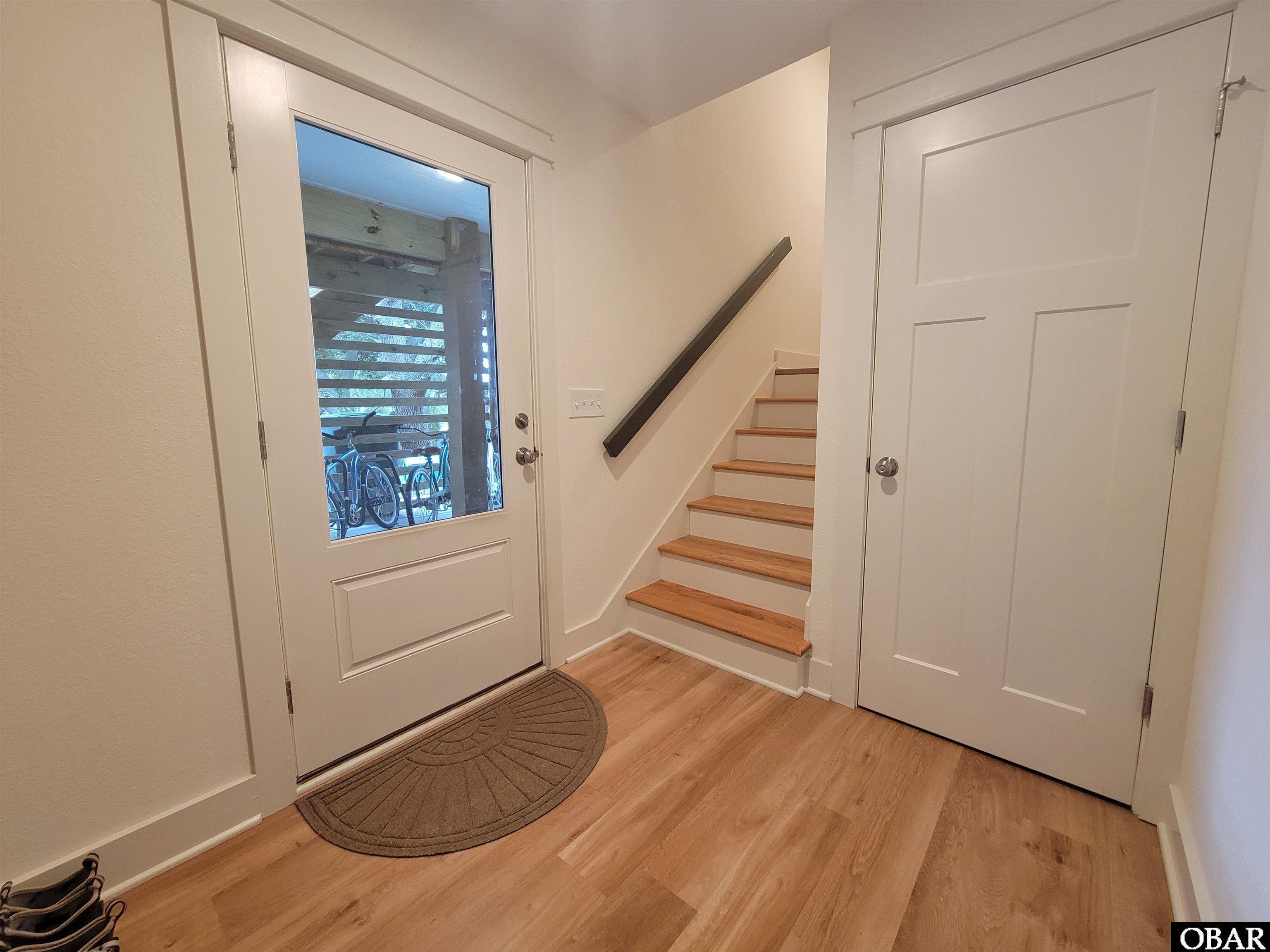 4344 Hammerhead Drive, Nags Head, NC 27959, 3 Bedrooms Bedrooms, ,2 BathroomsBathrooms,Residential,For sale,Hammerhead Drive,127375