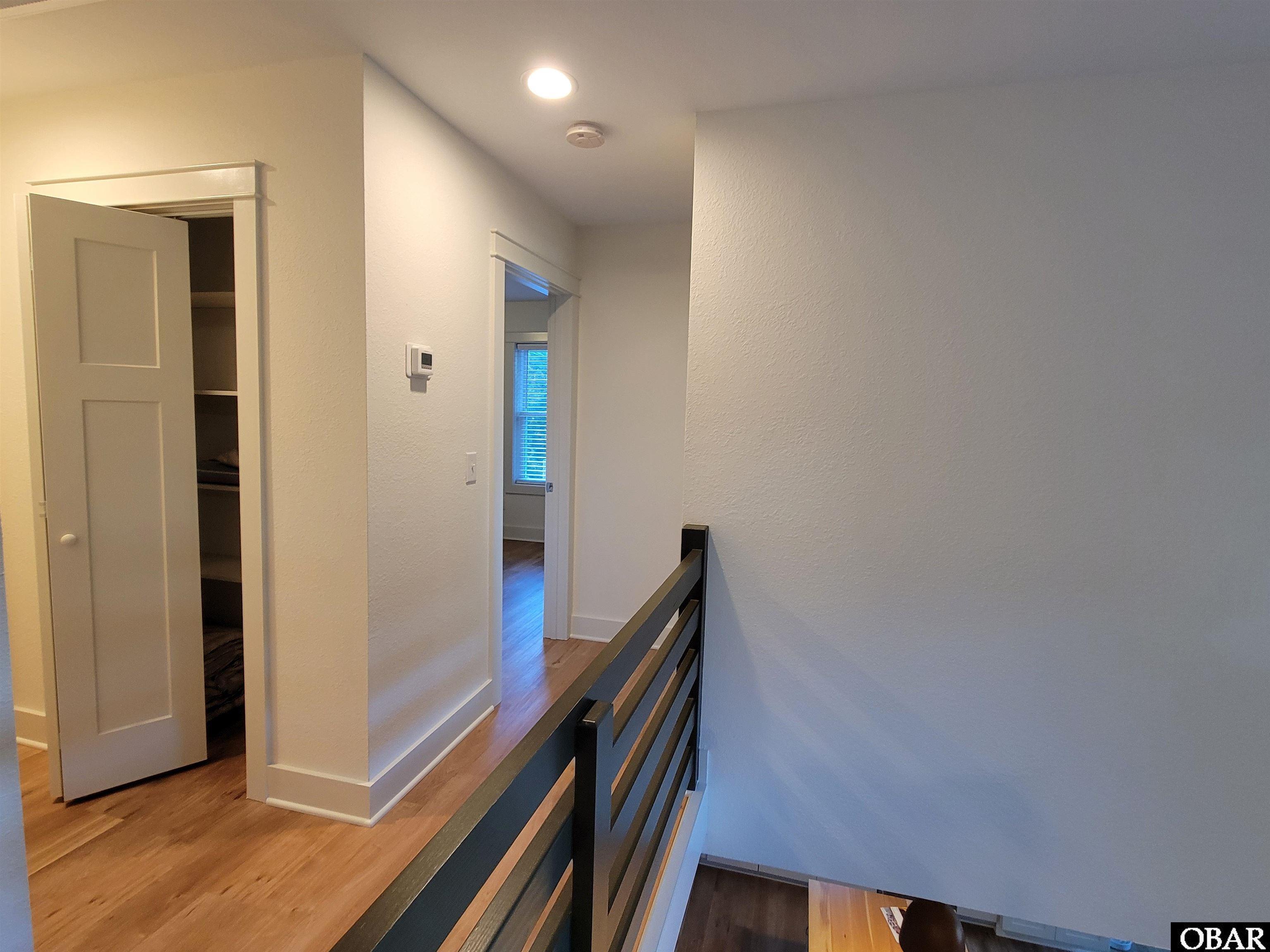 4344 Hammerhead Drive, Nags Head, NC 27959, 3 Bedrooms Bedrooms, ,2 BathroomsBathrooms,Residential,For sale,Hammerhead Drive,127375