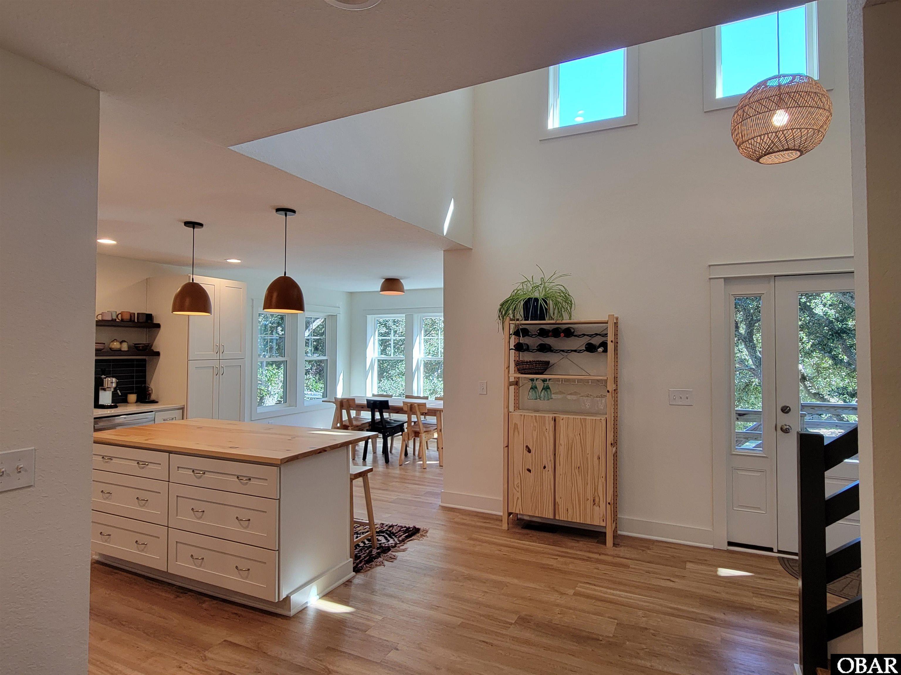 4344 Hammerhead Drive, Nags Head, NC 27959, 3 Bedrooms Bedrooms, ,2 BathroomsBathrooms,Residential,For sale,Hammerhead Drive,127375