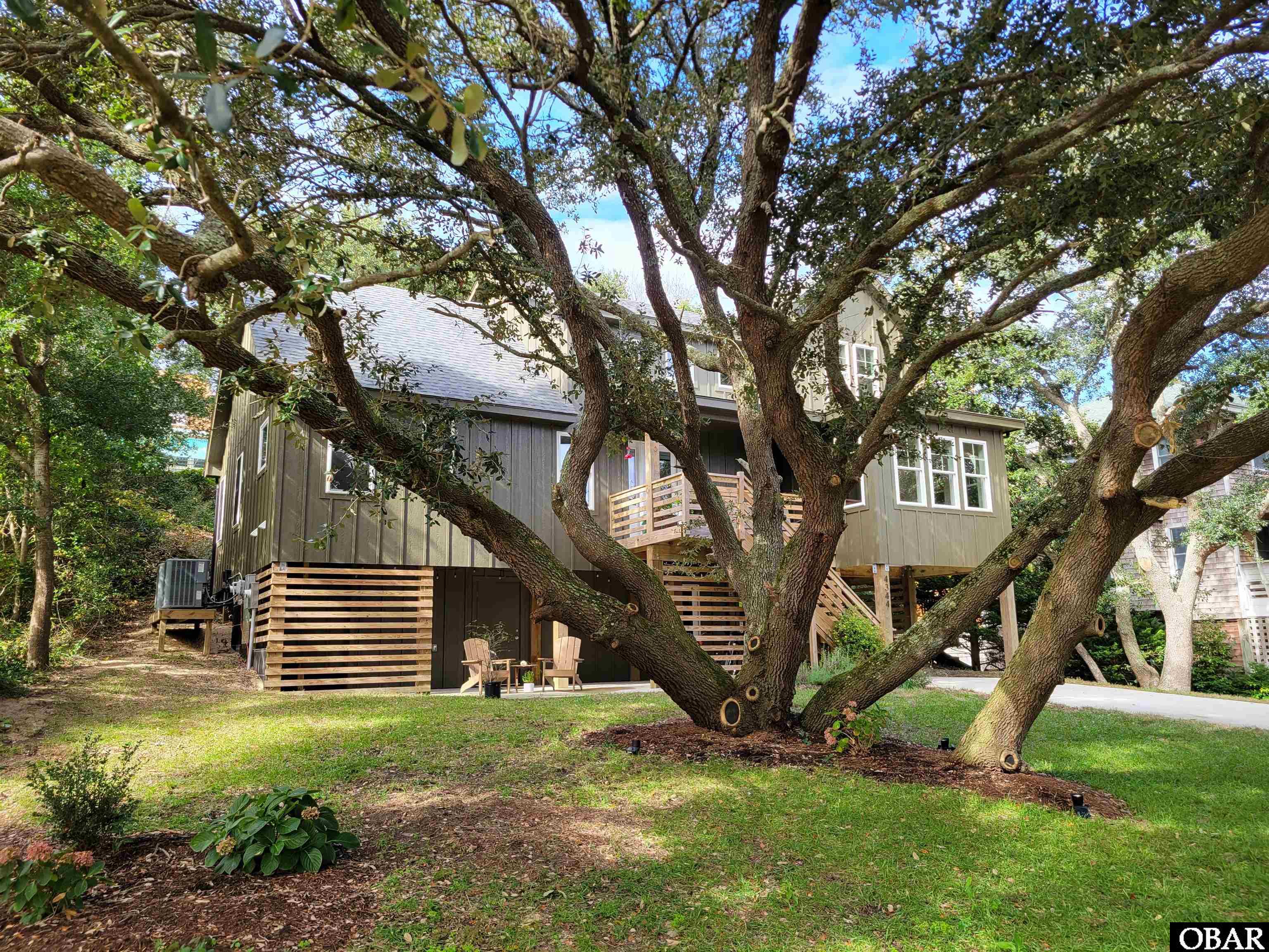 4344 Hammerhead Drive, Nags Head, NC 27959, 3 Bedrooms Bedrooms, ,2 BathroomsBathrooms,Residential,For sale,Hammerhead Drive,127375