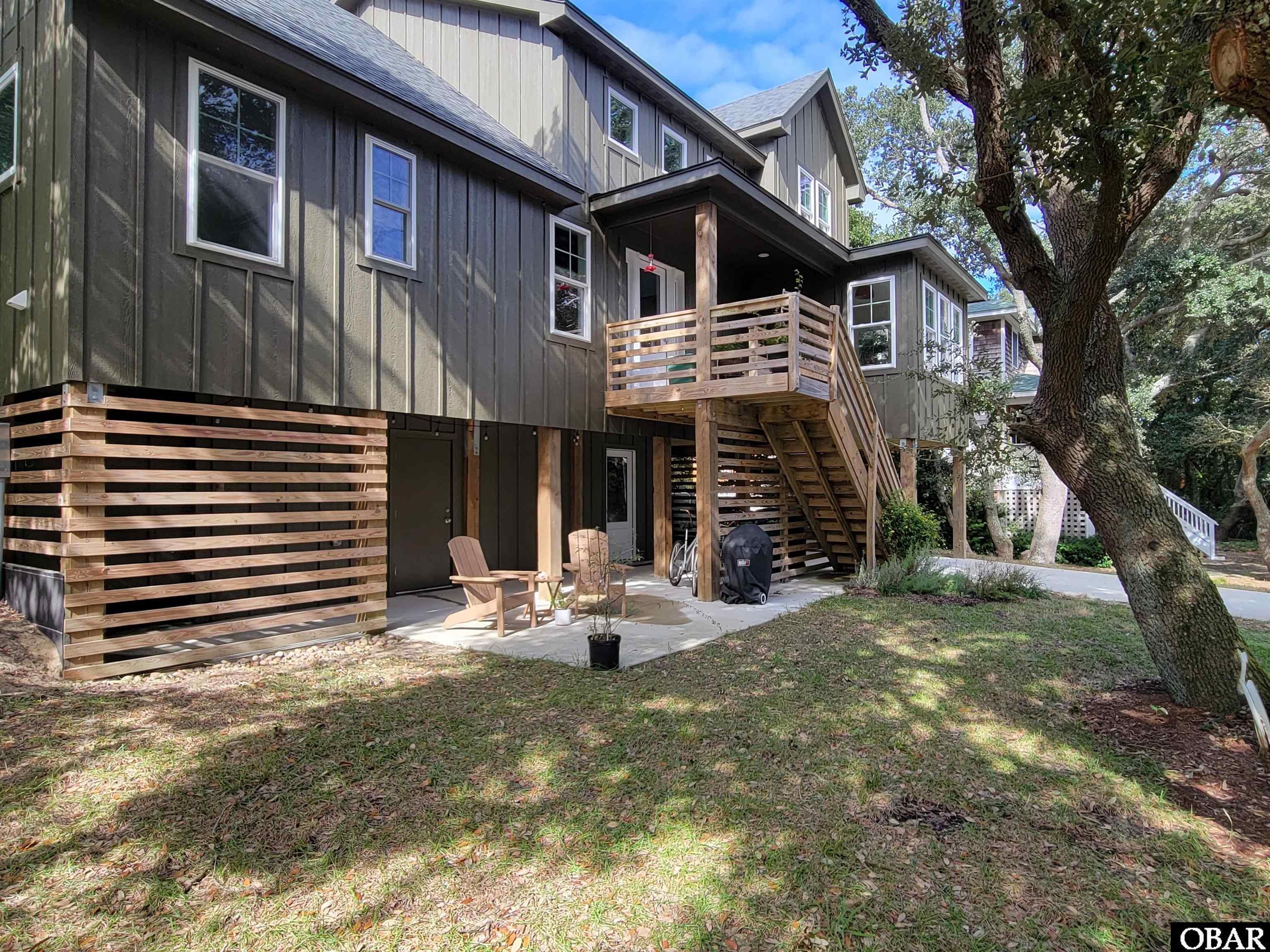 4344 Hammerhead Drive, Nags Head, NC 27959, 3 Bedrooms Bedrooms, ,2 BathroomsBathrooms,Residential,For sale,Hammerhead Drive,127375