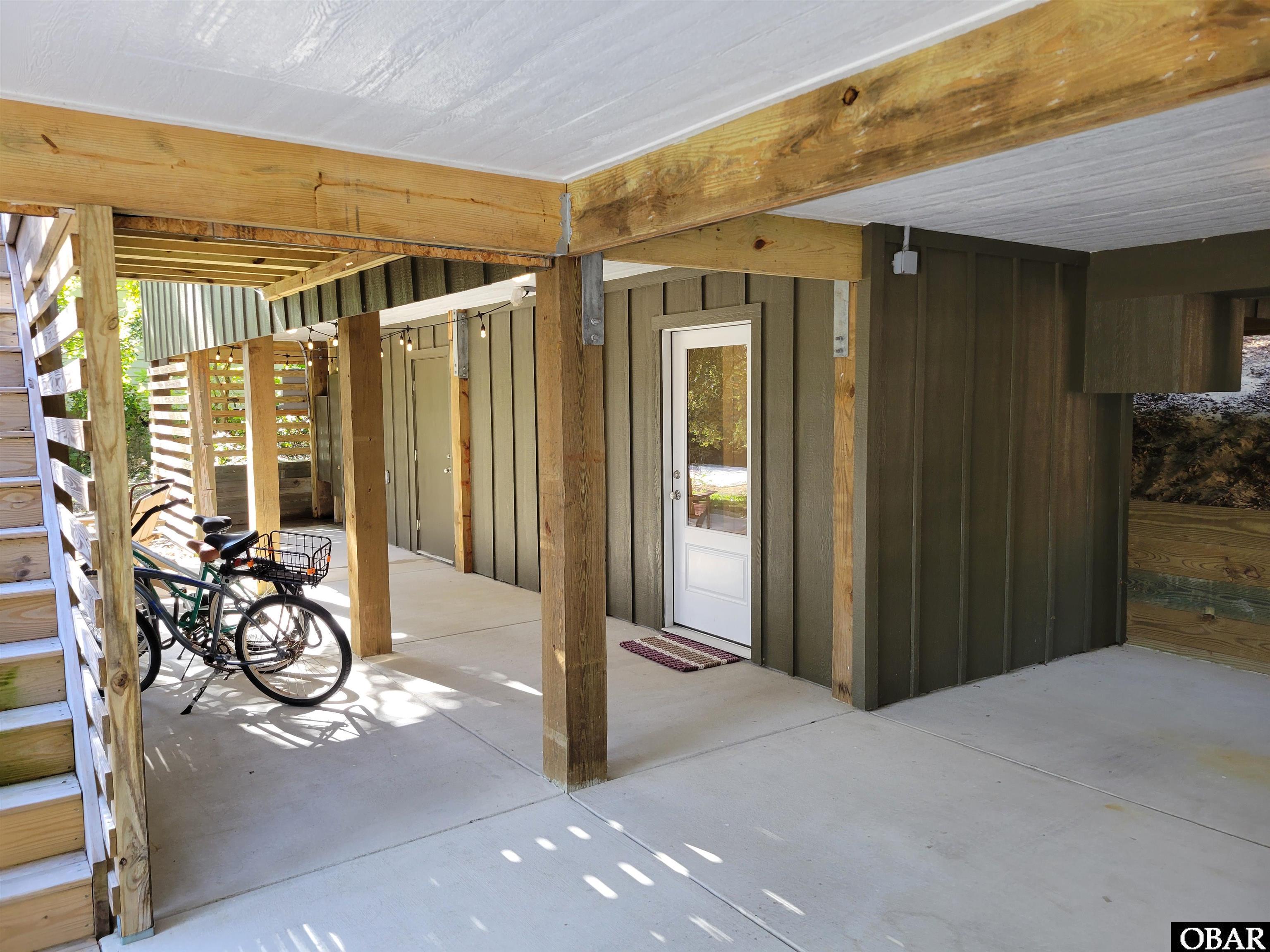 4344 Hammerhead Drive, Nags Head, NC 27959, 3 Bedrooms Bedrooms, ,2 BathroomsBathrooms,Residential,For sale,Hammerhead Drive,127375