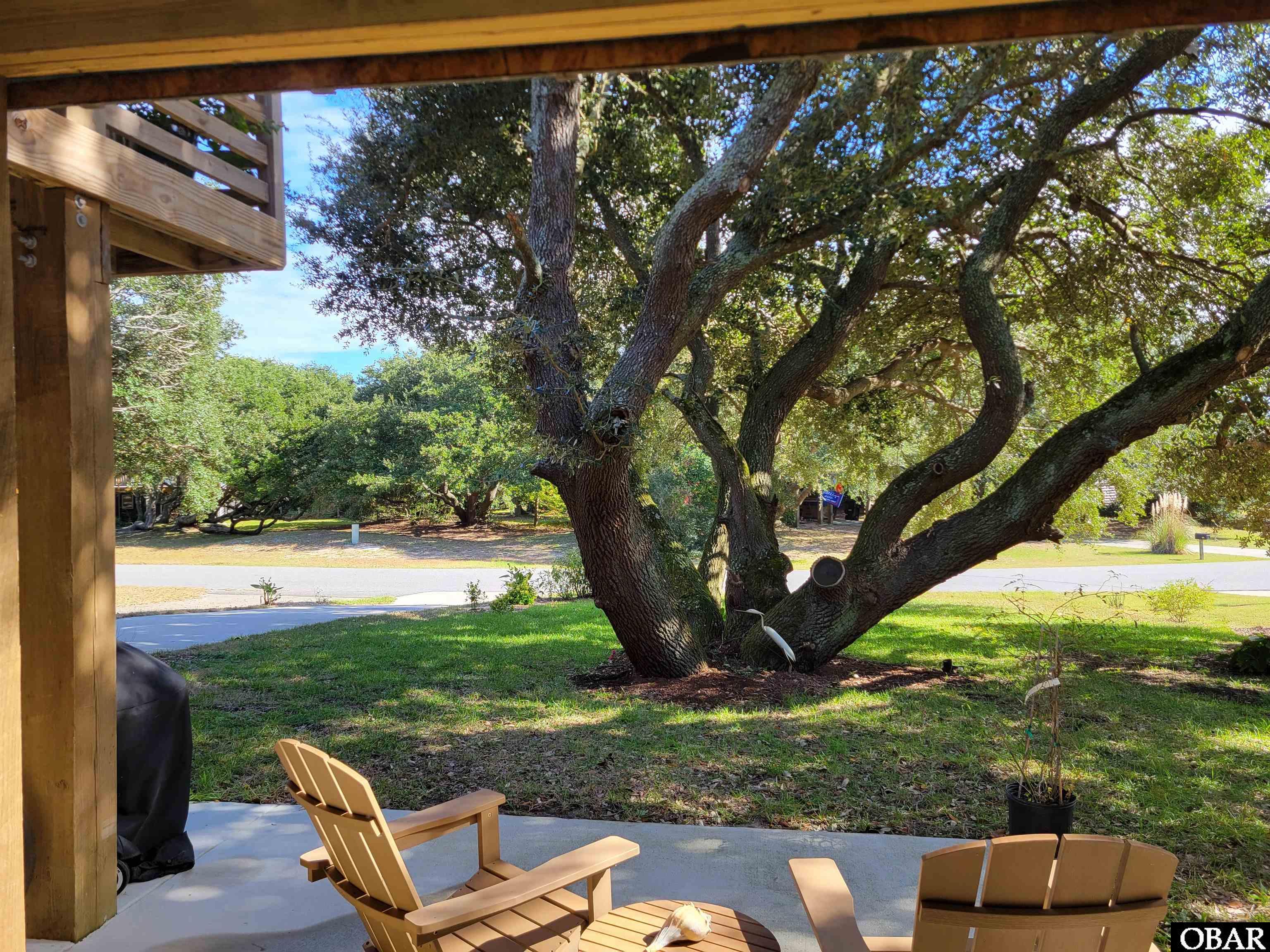 4344 Hammerhead Drive, Nags Head, NC 27959, 3 Bedrooms Bedrooms, ,2 BathroomsBathrooms,Residential,For sale,Hammerhead Drive,127375