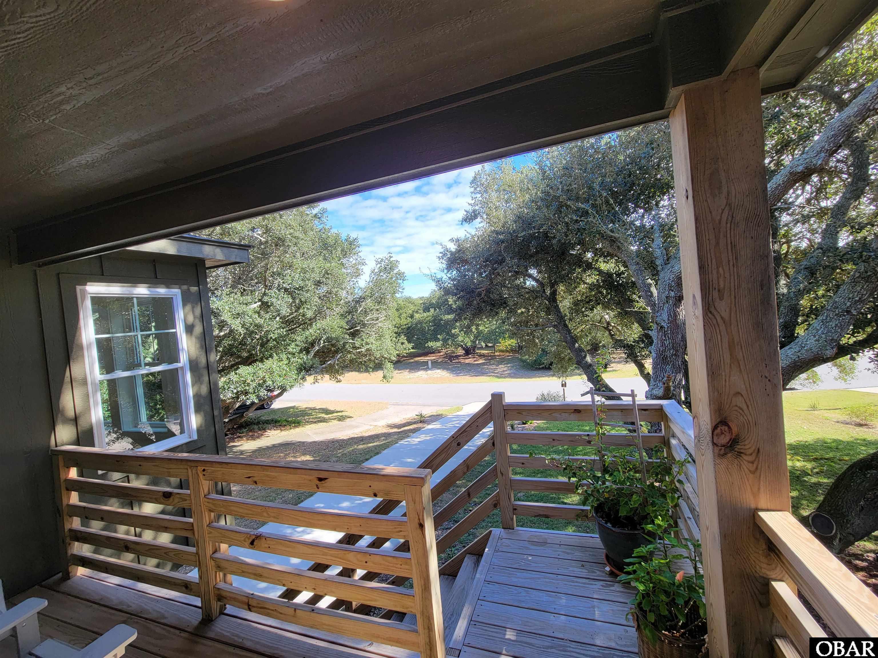 4344 Hammerhead Drive, Nags Head, NC 27959, 3 Bedrooms Bedrooms, ,2 BathroomsBathrooms,Residential,For sale,Hammerhead Drive,127375