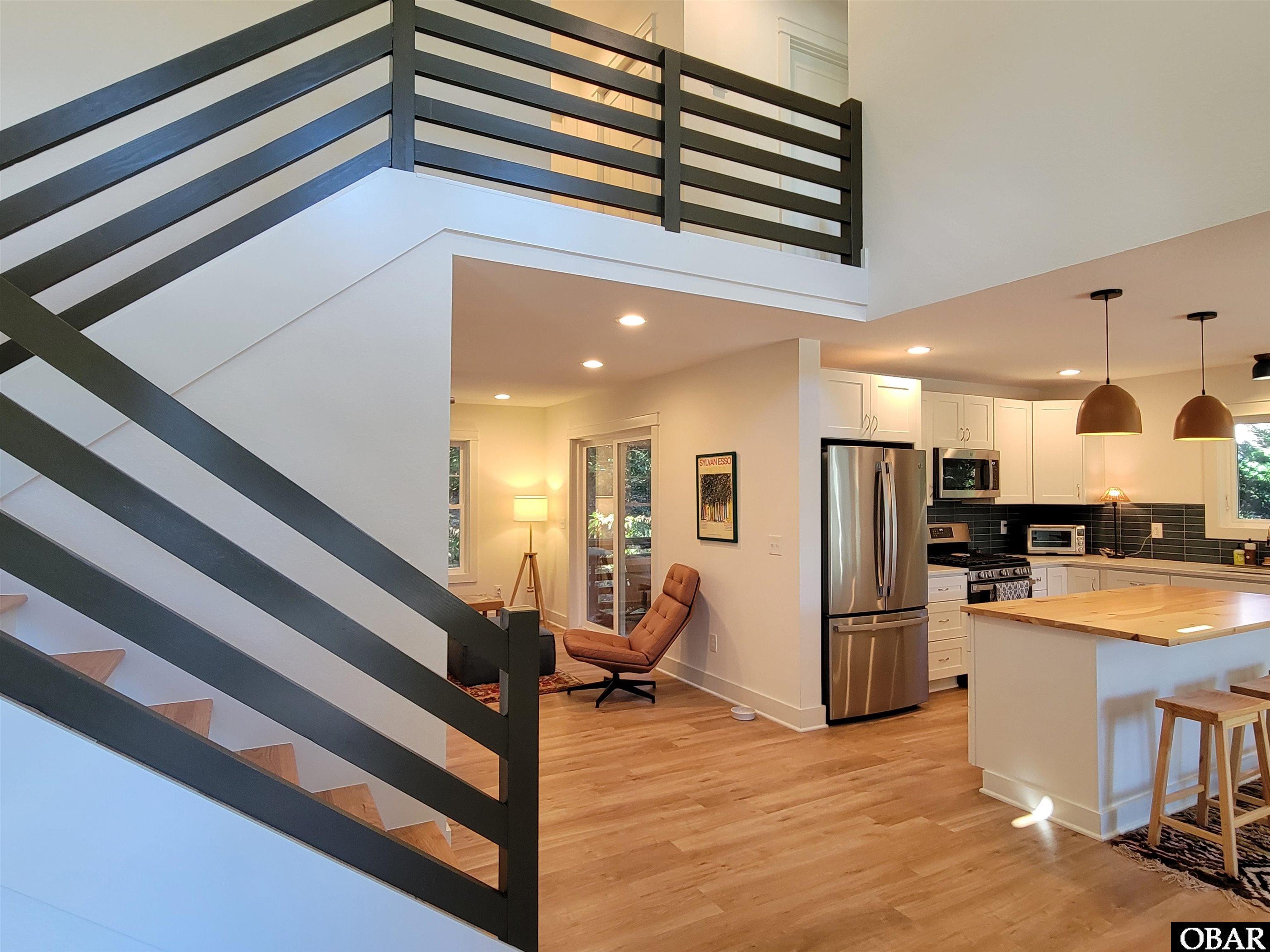 4344 Hammerhead Drive, Nags Head, NC 27959, 3 Bedrooms Bedrooms, ,2 BathroomsBathrooms,Residential,For sale,Hammerhead Drive,127375