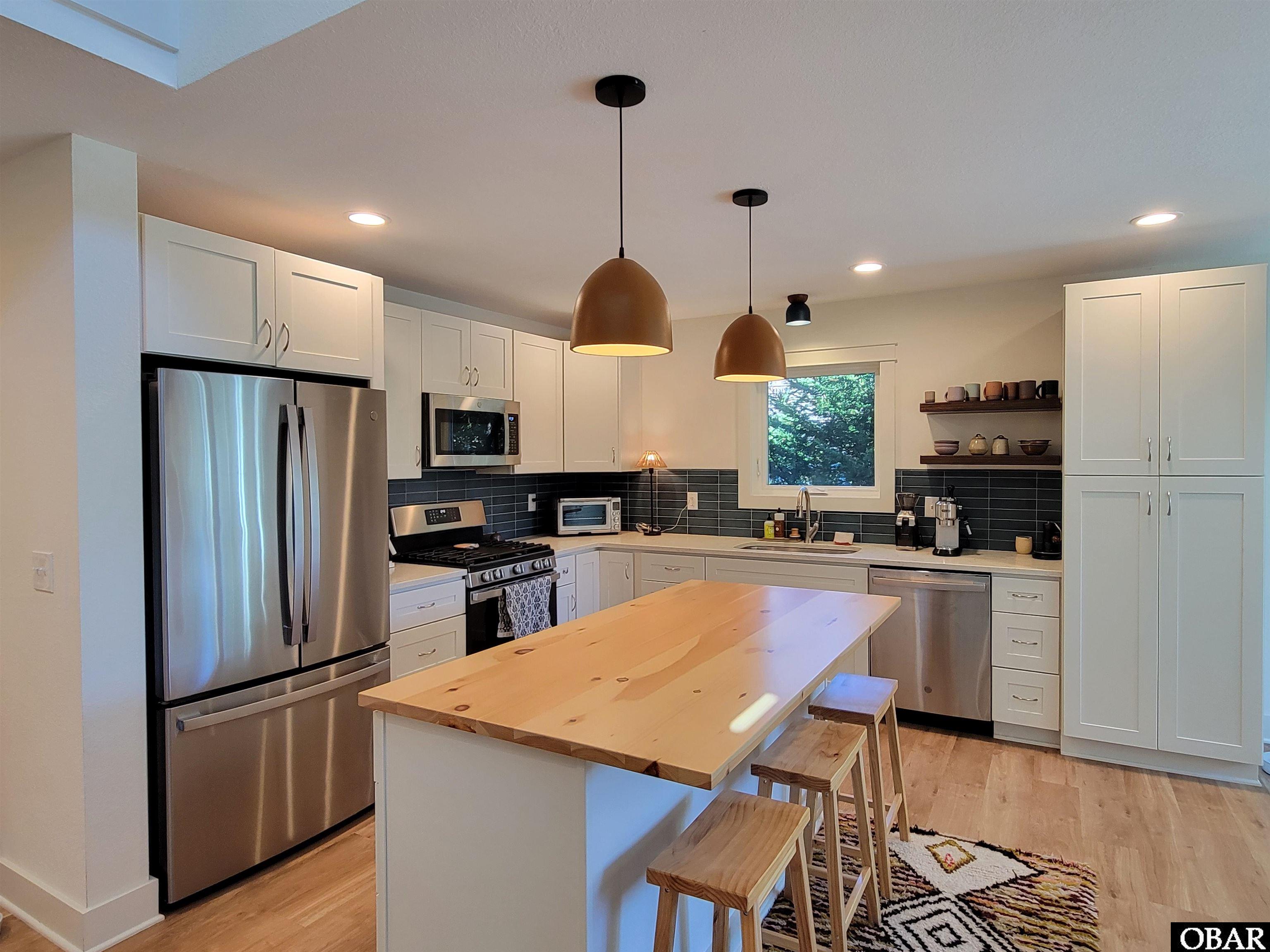 4344 Hammerhead Drive, Nags Head, NC 27959, 3 Bedrooms Bedrooms, ,2 BathroomsBathrooms,Residential,For sale,Hammerhead Drive,127375