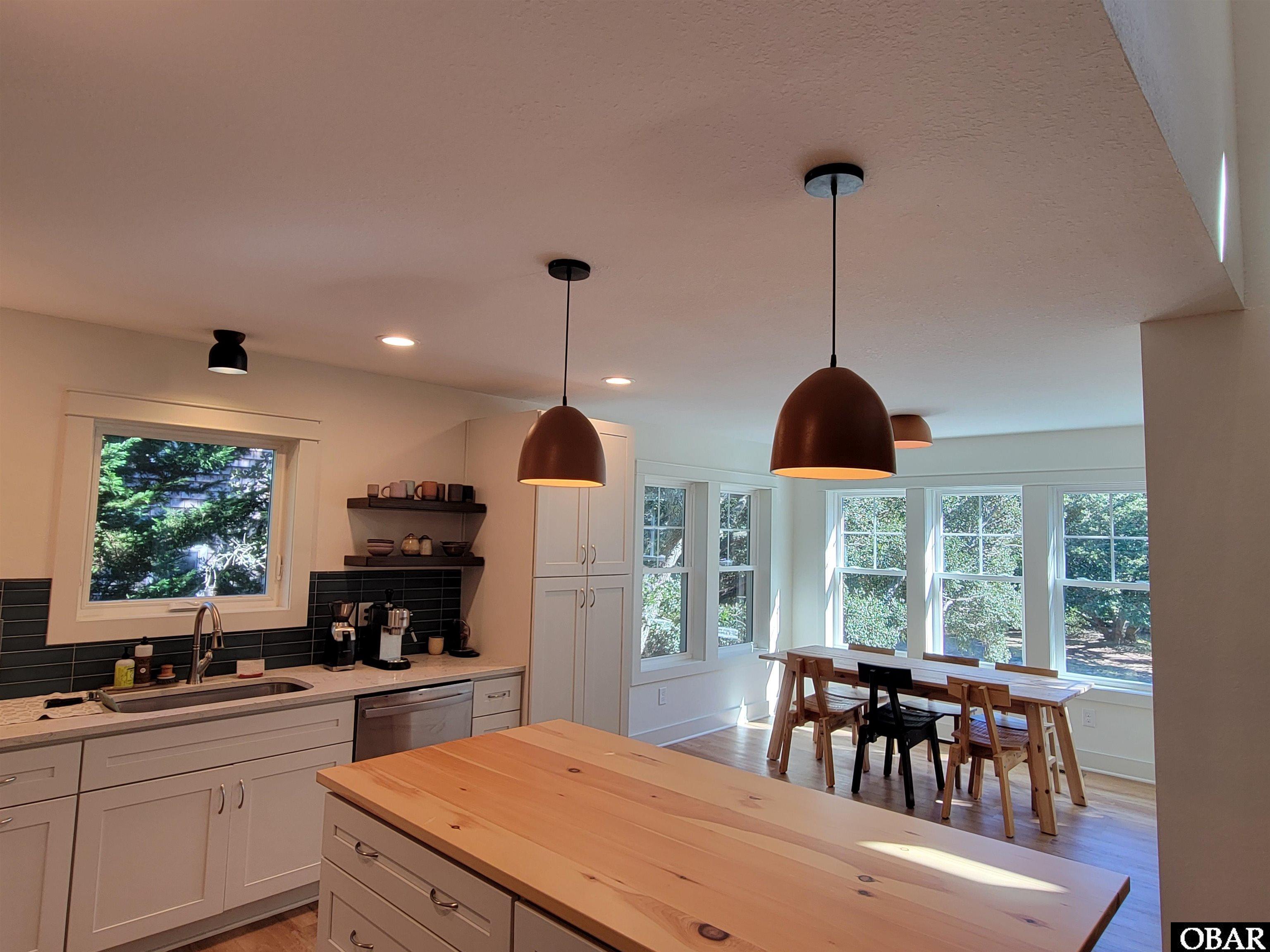 4344 Hammerhead Drive, Nags Head, NC 27959, 3 Bedrooms Bedrooms, ,2 BathroomsBathrooms,Residential,For sale,Hammerhead Drive,127375