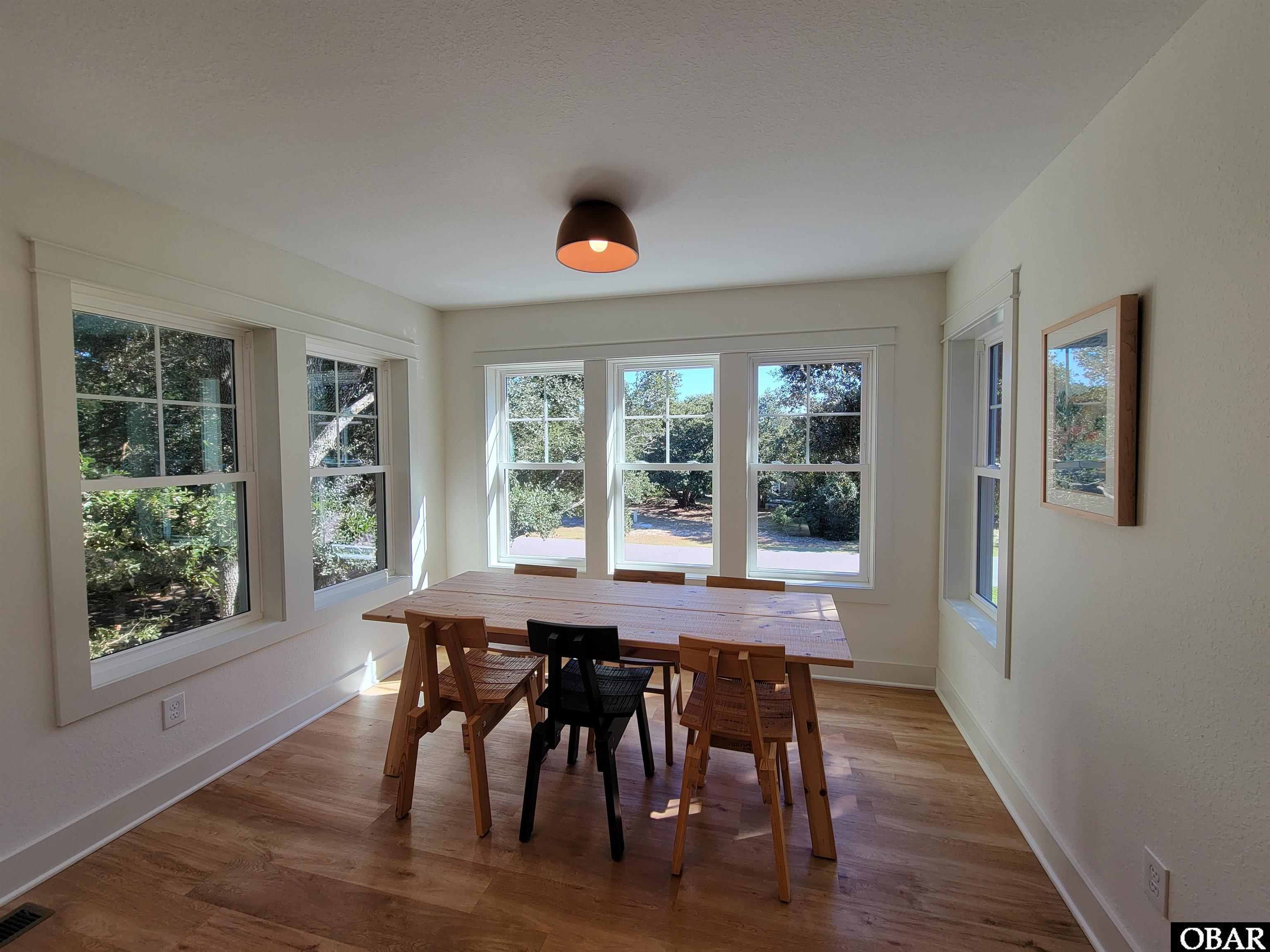 4344 Hammerhead Drive, Nags Head, NC 27959, 3 Bedrooms Bedrooms, ,2 BathroomsBathrooms,Residential,For sale,Hammerhead Drive,127375