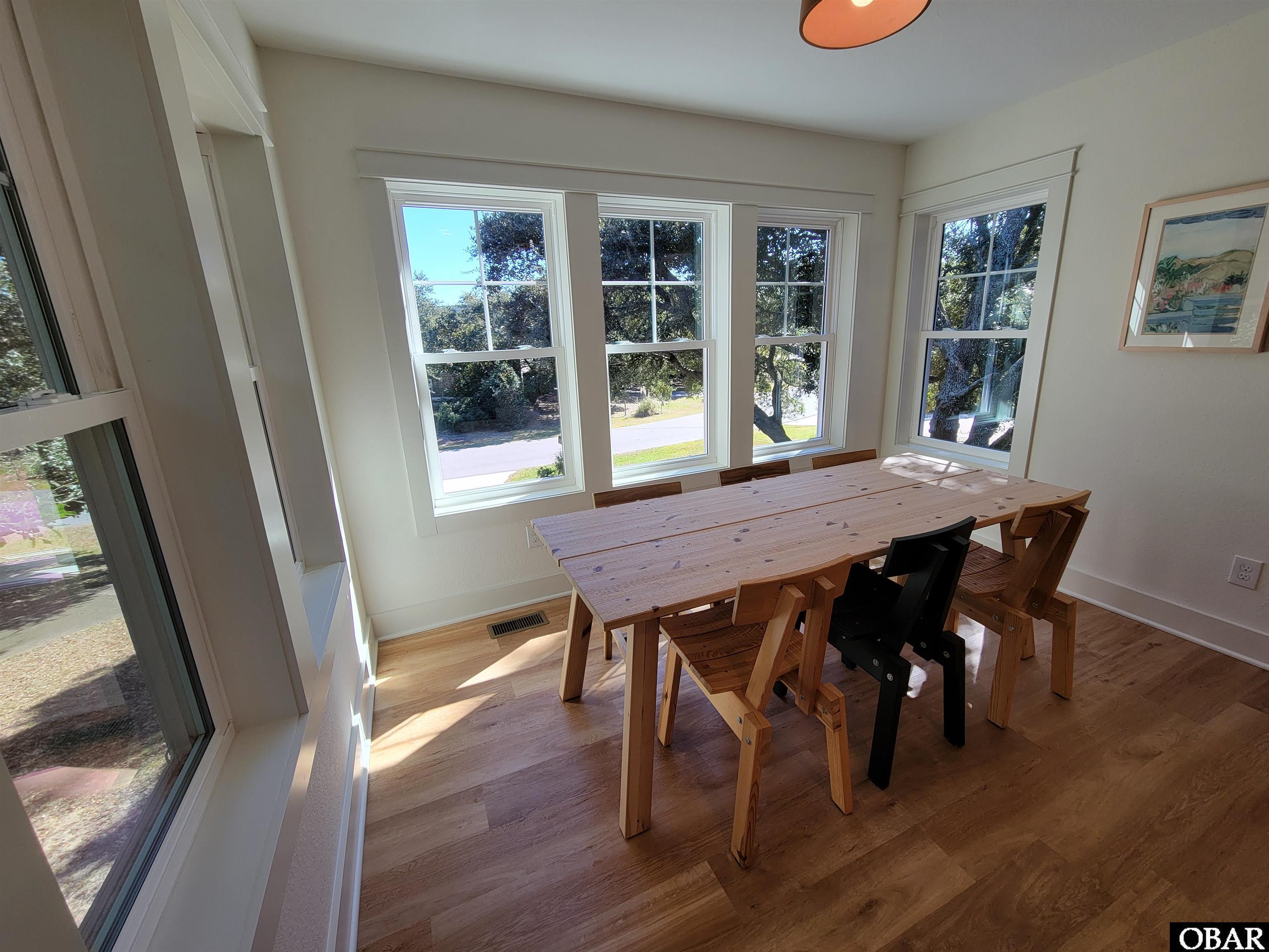 4344 Hammerhead Drive, Nags Head, NC 27959, 3 Bedrooms Bedrooms, ,2 BathroomsBathrooms,Residential,For sale,Hammerhead Drive,127375