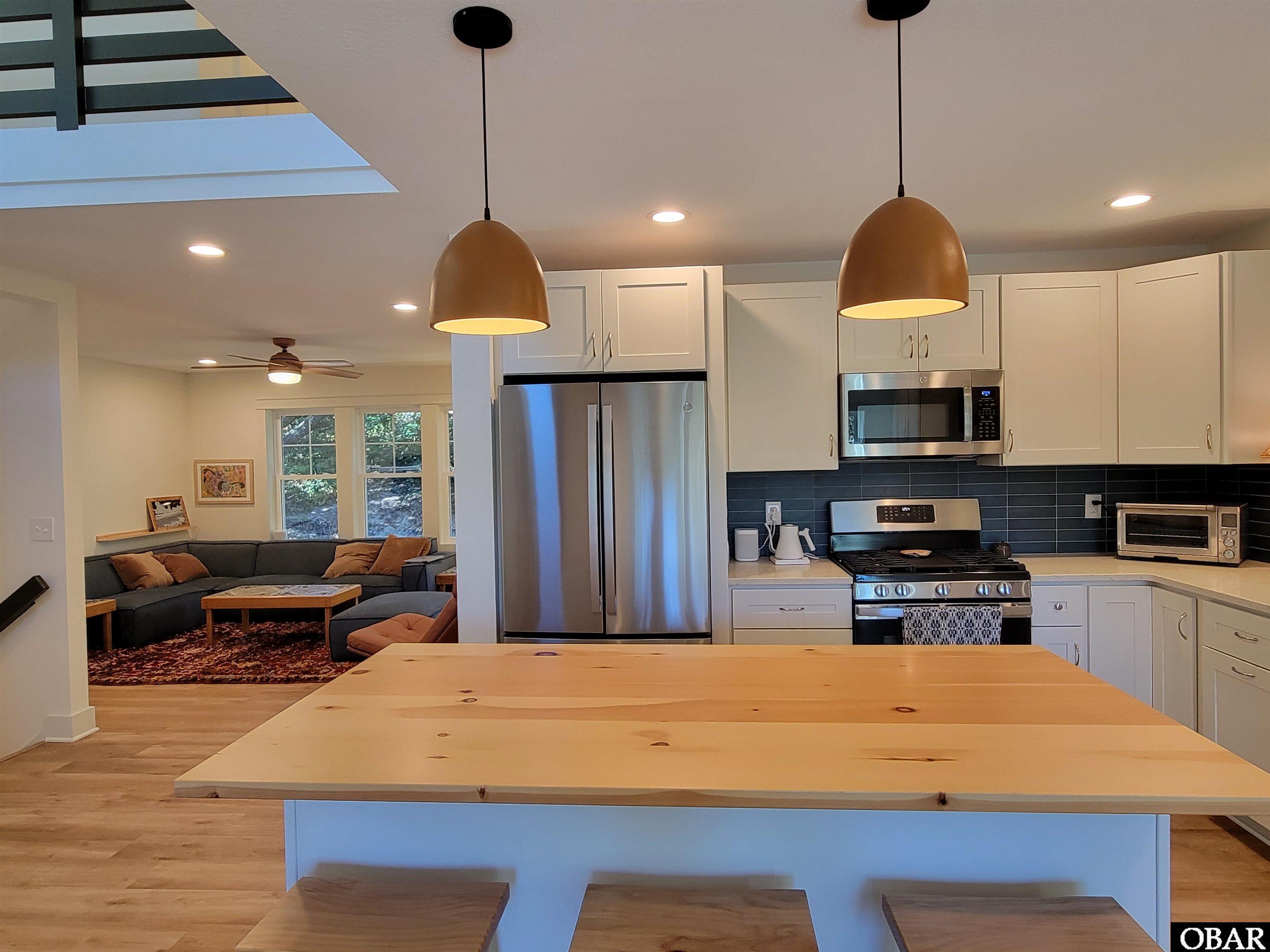 4344 Hammerhead Drive, Nags Head, NC 27959, 3 Bedrooms Bedrooms, ,2 BathroomsBathrooms,Residential,For sale,Hammerhead Drive,127375