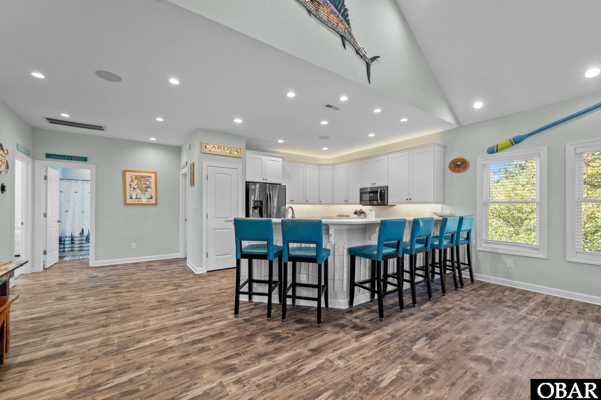 2228 Teal Road, Corolla, NC 27927, 3 Bedrooms Bedrooms, ,2 BathroomsBathrooms,Residential,For sale,Teal Road,127376
