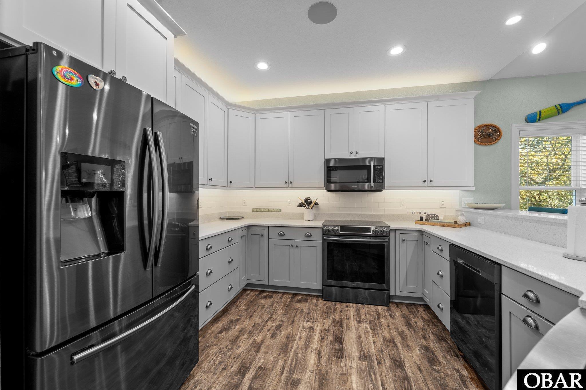 2228 Teal Road, Corolla, NC 27927, 3 Bedrooms Bedrooms, ,2 BathroomsBathrooms,Residential,For sale,Teal Road,127376