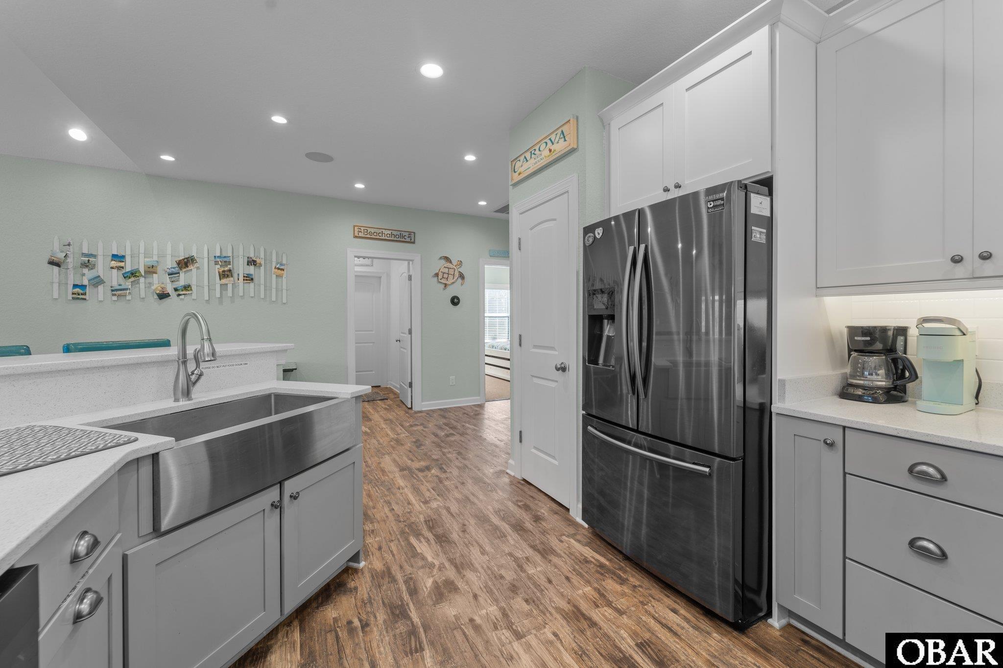 2228 Teal Road, Corolla, NC 27927, 3 Bedrooms Bedrooms, ,2 BathroomsBathrooms,Residential,For sale,Teal Road,127376