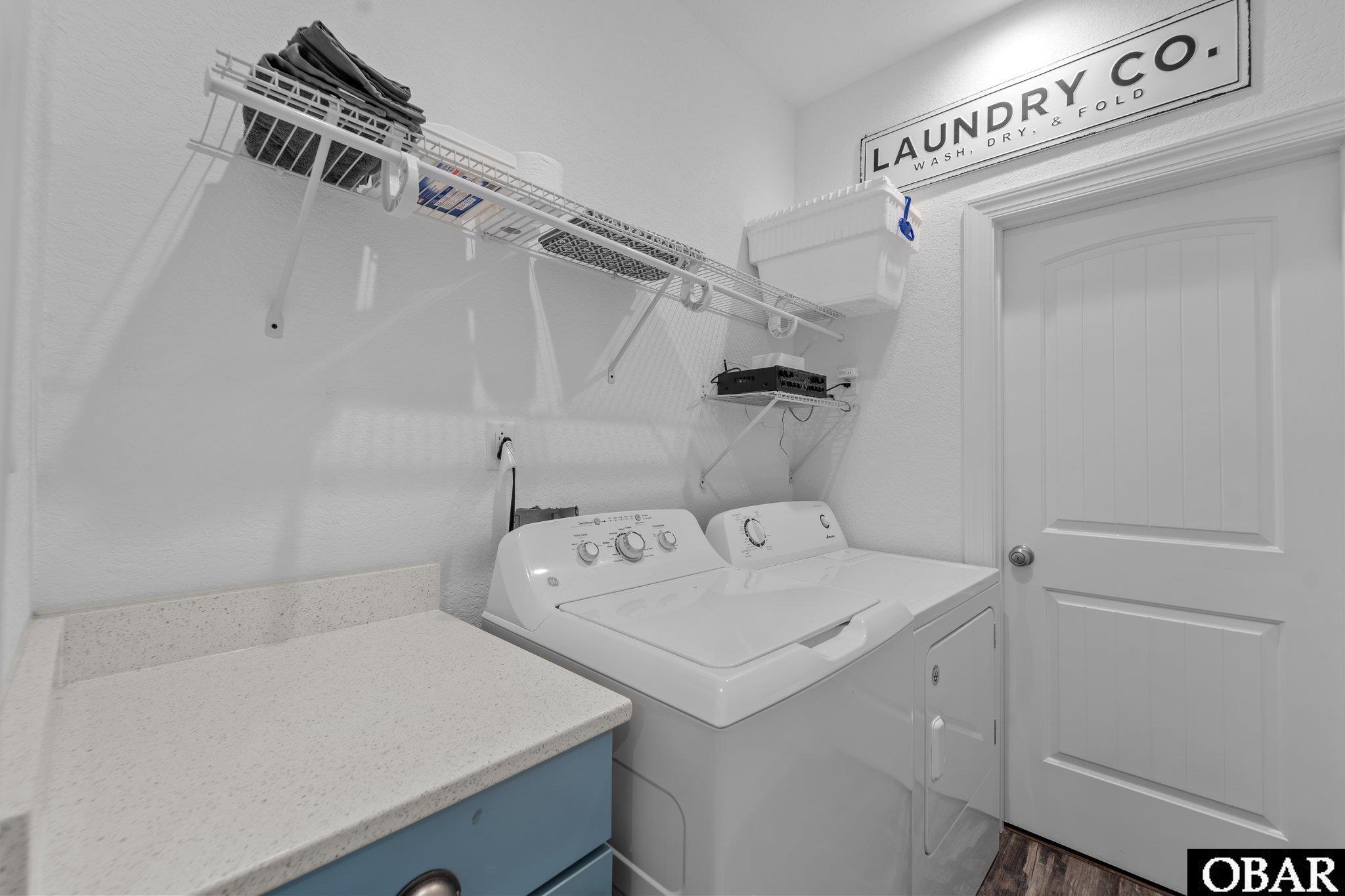 2228 Teal Road, Corolla, NC 27927, 3 Bedrooms Bedrooms, ,2 BathroomsBathrooms,Residential,For sale,Teal Road,127376