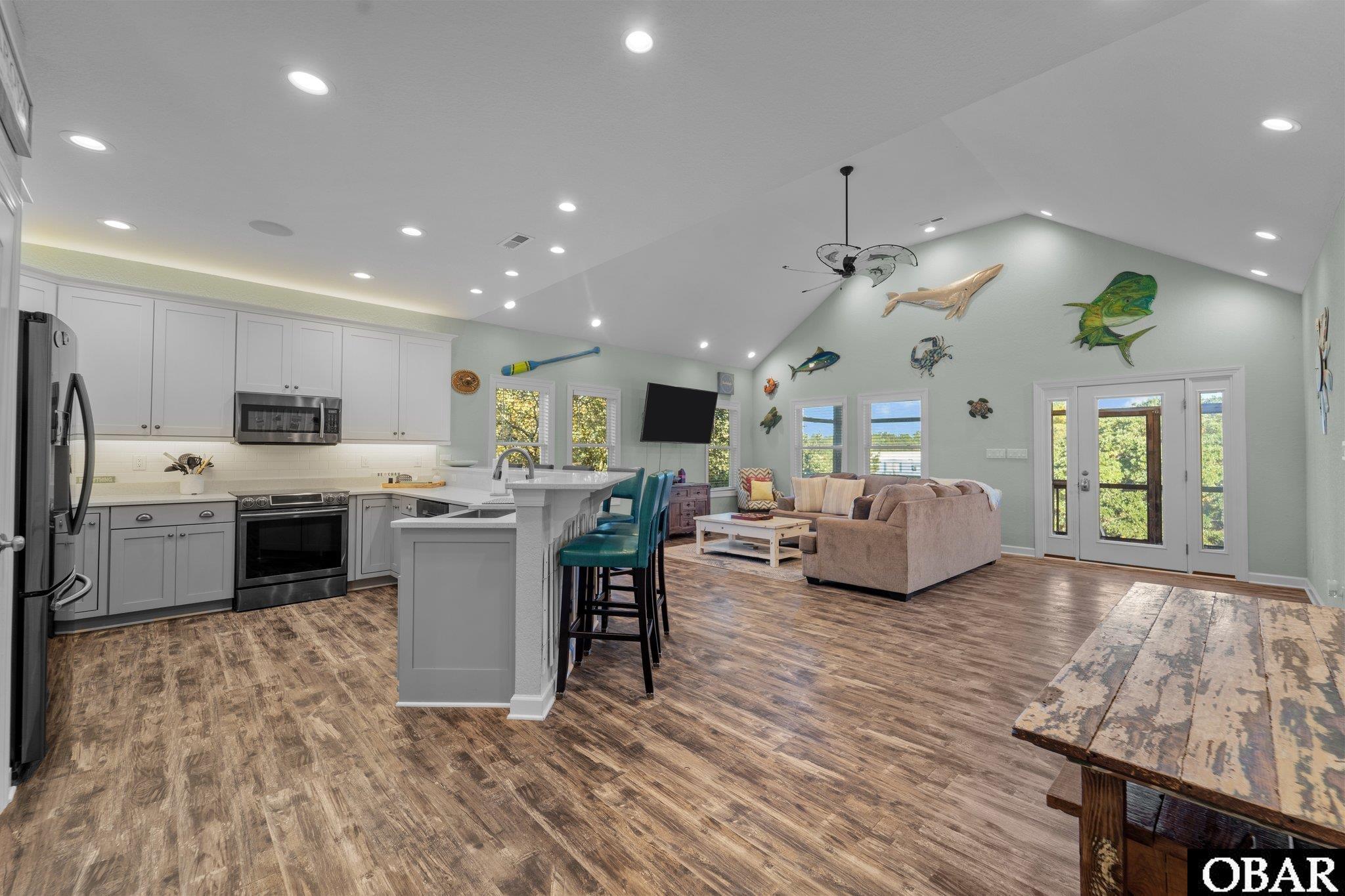 2228 Teal Road, Corolla, NC 27927, 3 Bedrooms Bedrooms, ,2 BathroomsBathrooms,Residential,For sale,Teal Road,127376
