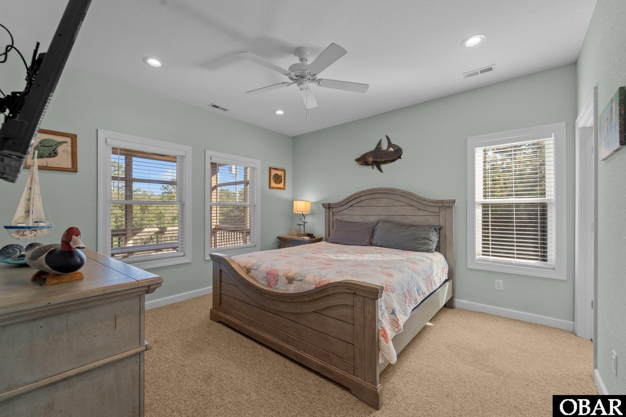 2228 Teal Road, Corolla, NC 27927, 3 Bedrooms Bedrooms, ,2 BathroomsBathrooms,Residential,For sale,Teal Road,127376