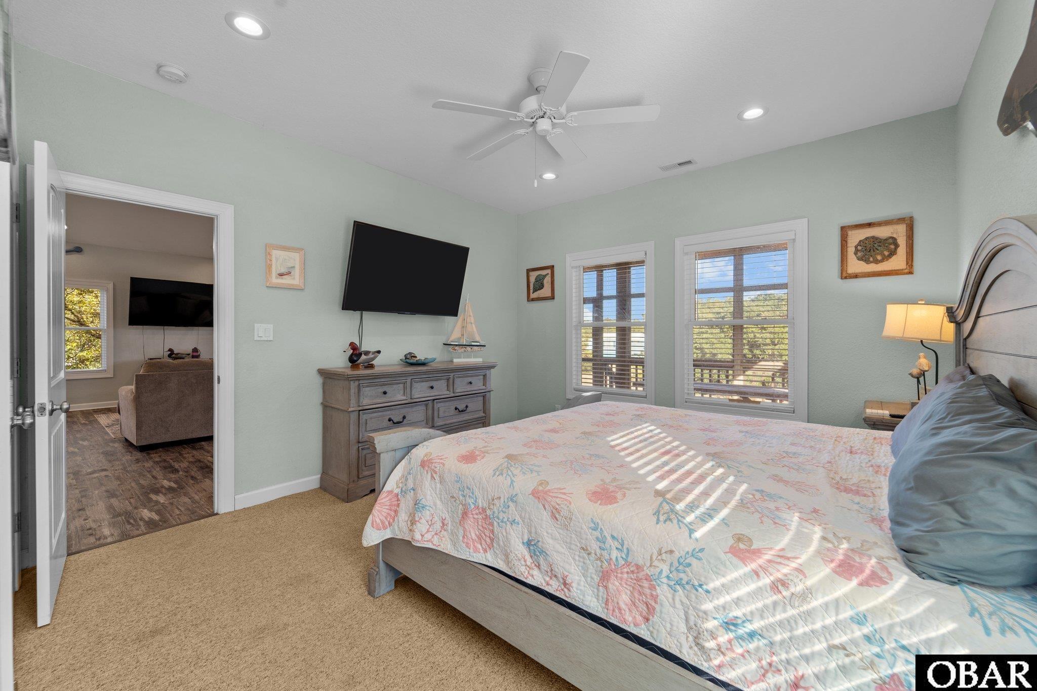 2228 Teal Road, Corolla, NC 27927, 3 Bedrooms Bedrooms, ,2 BathroomsBathrooms,Residential,For sale,Teal Road,127376