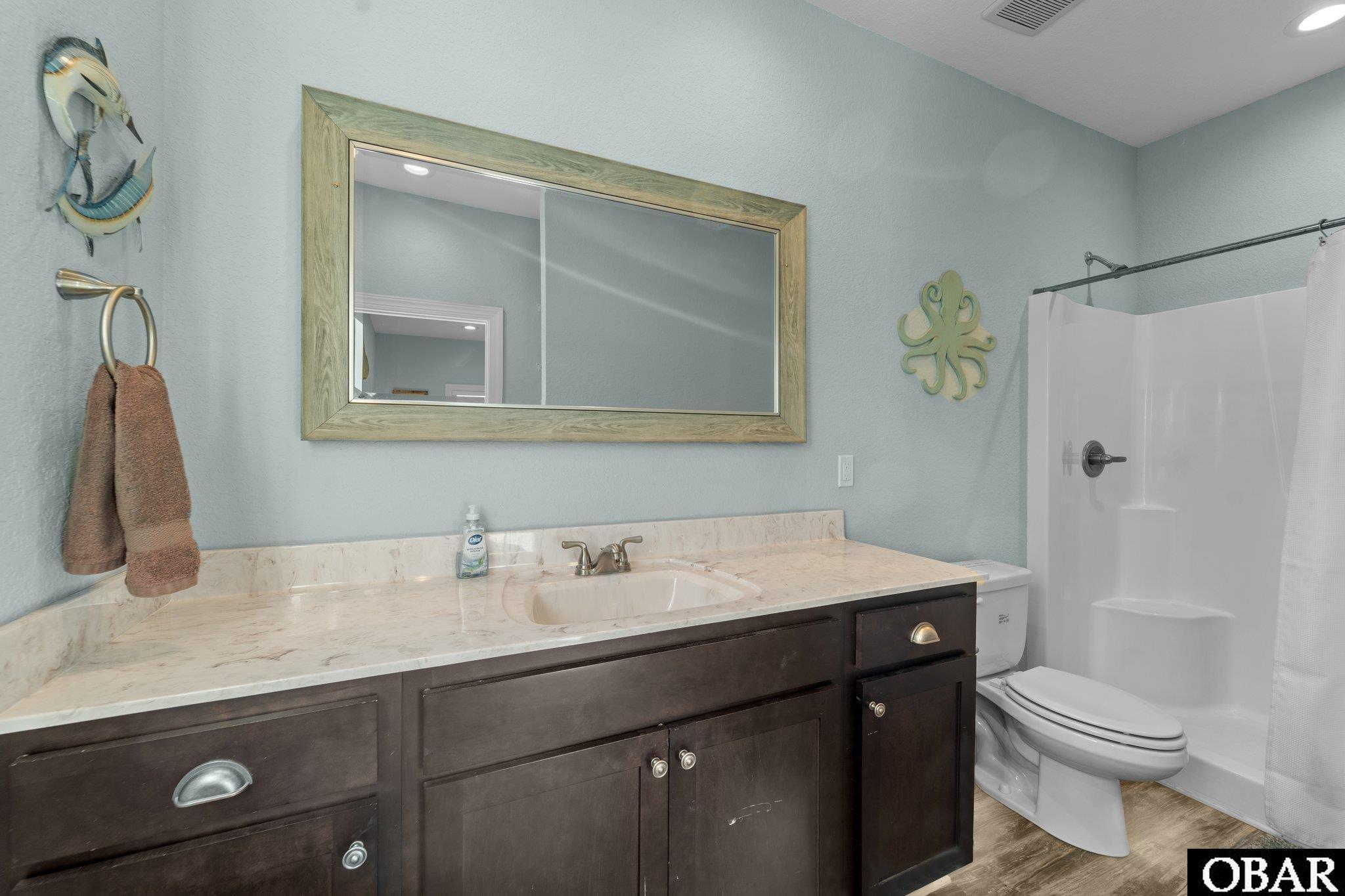 2228 Teal Road, Corolla, NC 27927, 3 Bedrooms Bedrooms, ,2 BathroomsBathrooms,Residential,For sale,Teal Road,127376