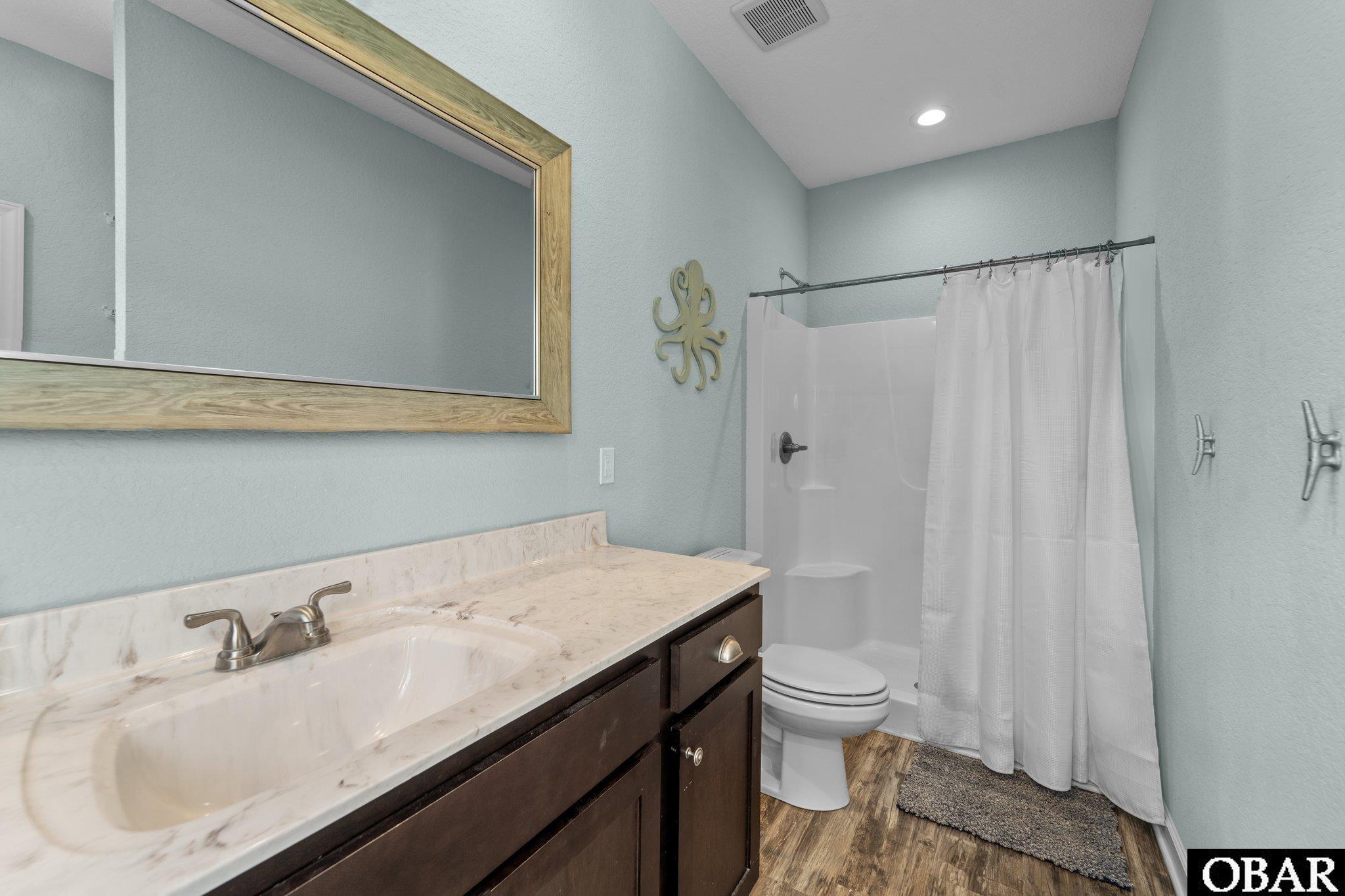 2228 Teal Road, Corolla, NC 27927, 3 Bedrooms Bedrooms, ,2 BathroomsBathrooms,Residential,For sale,Teal Road,127376