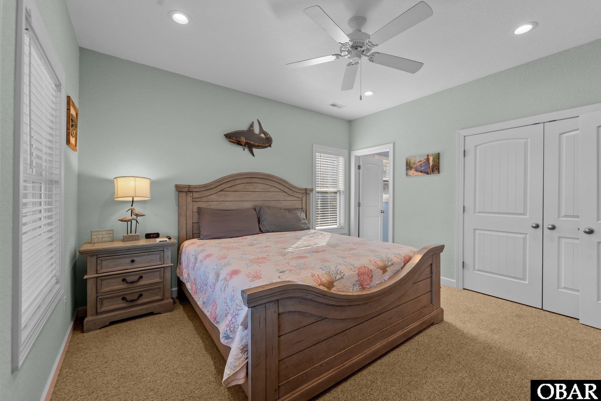 2228 Teal Road, Corolla, NC 27927, 3 Bedrooms Bedrooms, ,2 BathroomsBathrooms,Residential,For sale,Teal Road,127376