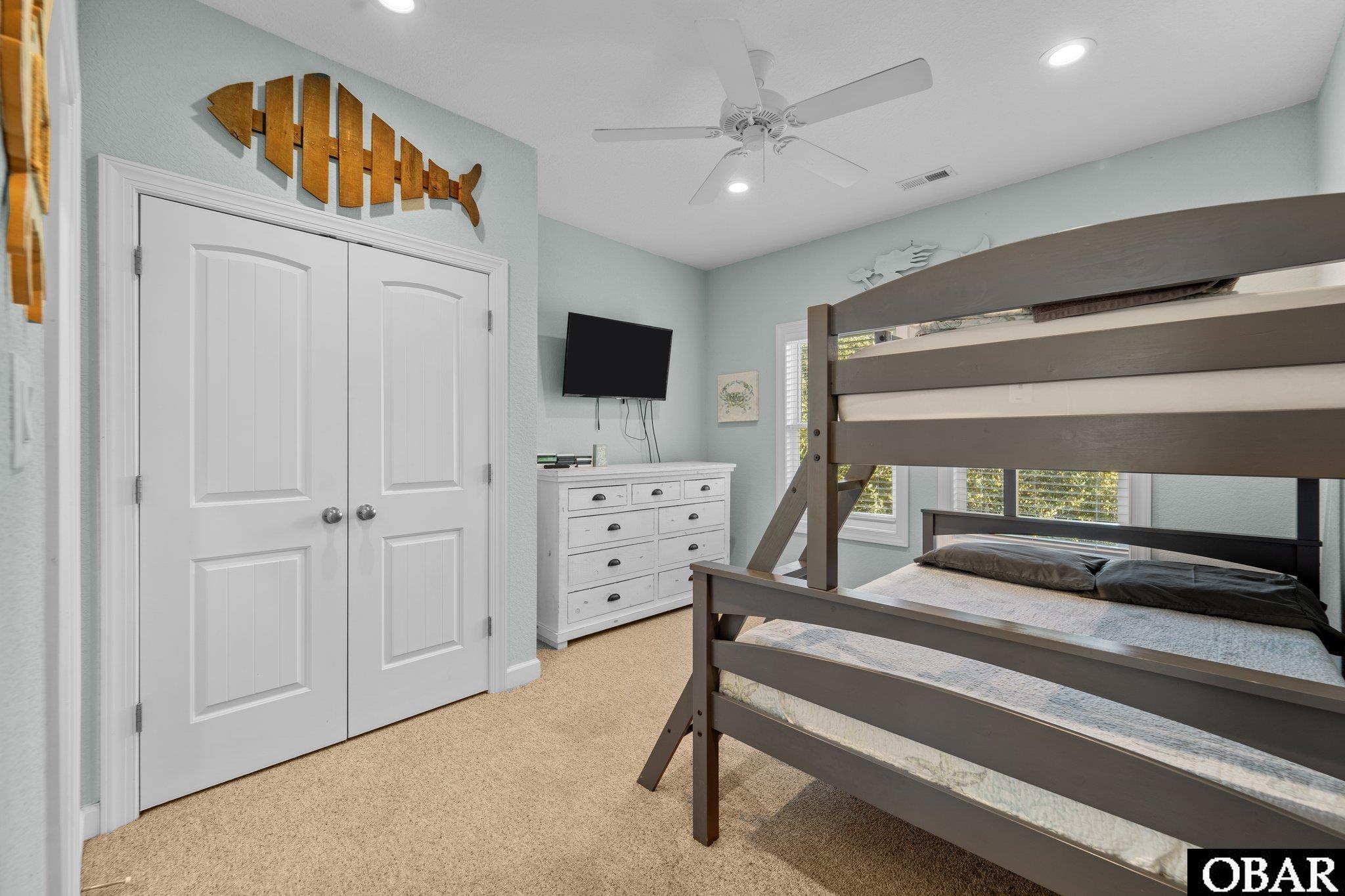 2228 Teal Road, Corolla, NC 27927, 3 Bedrooms Bedrooms, ,2 BathroomsBathrooms,Residential,For sale,Teal Road,127376