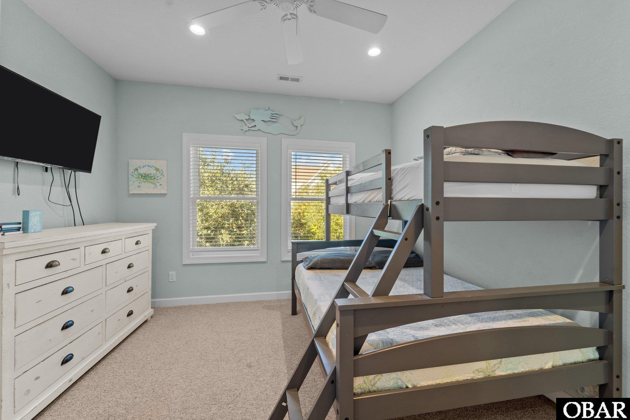 2228 Teal Road, Corolla, NC 27927, 3 Bedrooms Bedrooms, ,2 BathroomsBathrooms,Residential,For sale,Teal Road,127376