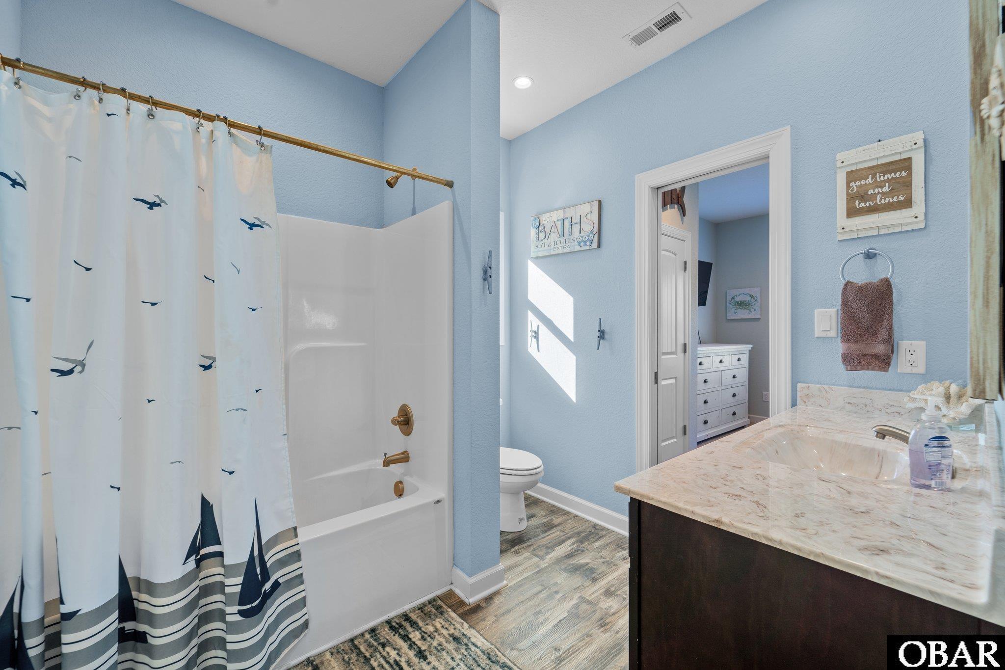 2228 Teal Road, Corolla, NC 27927, 3 Bedrooms Bedrooms, ,2 BathroomsBathrooms,Residential,For sale,Teal Road,127376