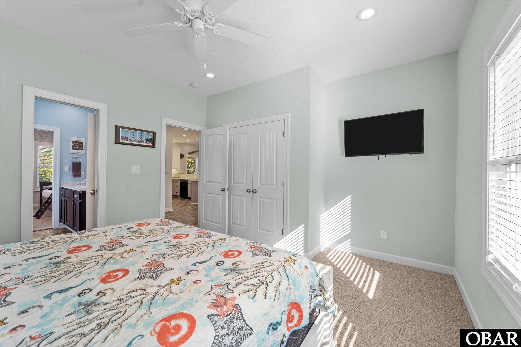 2228 Teal Road, Corolla, NC 27927, 3 Bedrooms Bedrooms, ,2 BathroomsBathrooms,Residential,For sale,Teal Road,127376