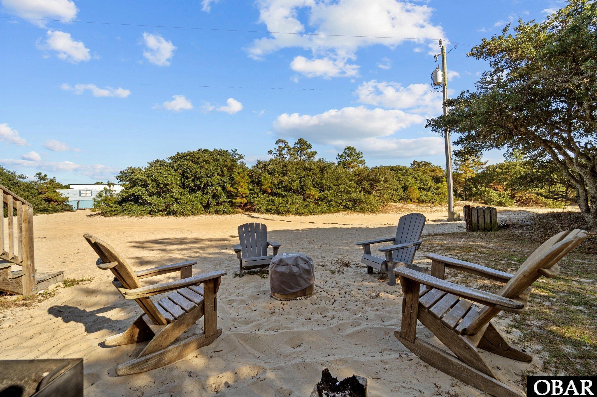 2228 Teal Road, Corolla, NC 27927, 3 Bedrooms Bedrooms, ,2 BathroomsBathrooms,Residential,For sale,Teal Road,127376