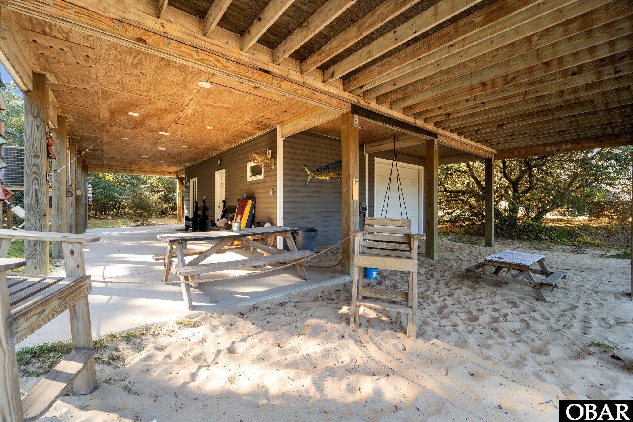 2228 Teal Road, Corolla, NC 27927, 3 Bedrooms Bedrooms, ,2 BathroomsBathrooms,Residential,For sale,Teal Road,127376