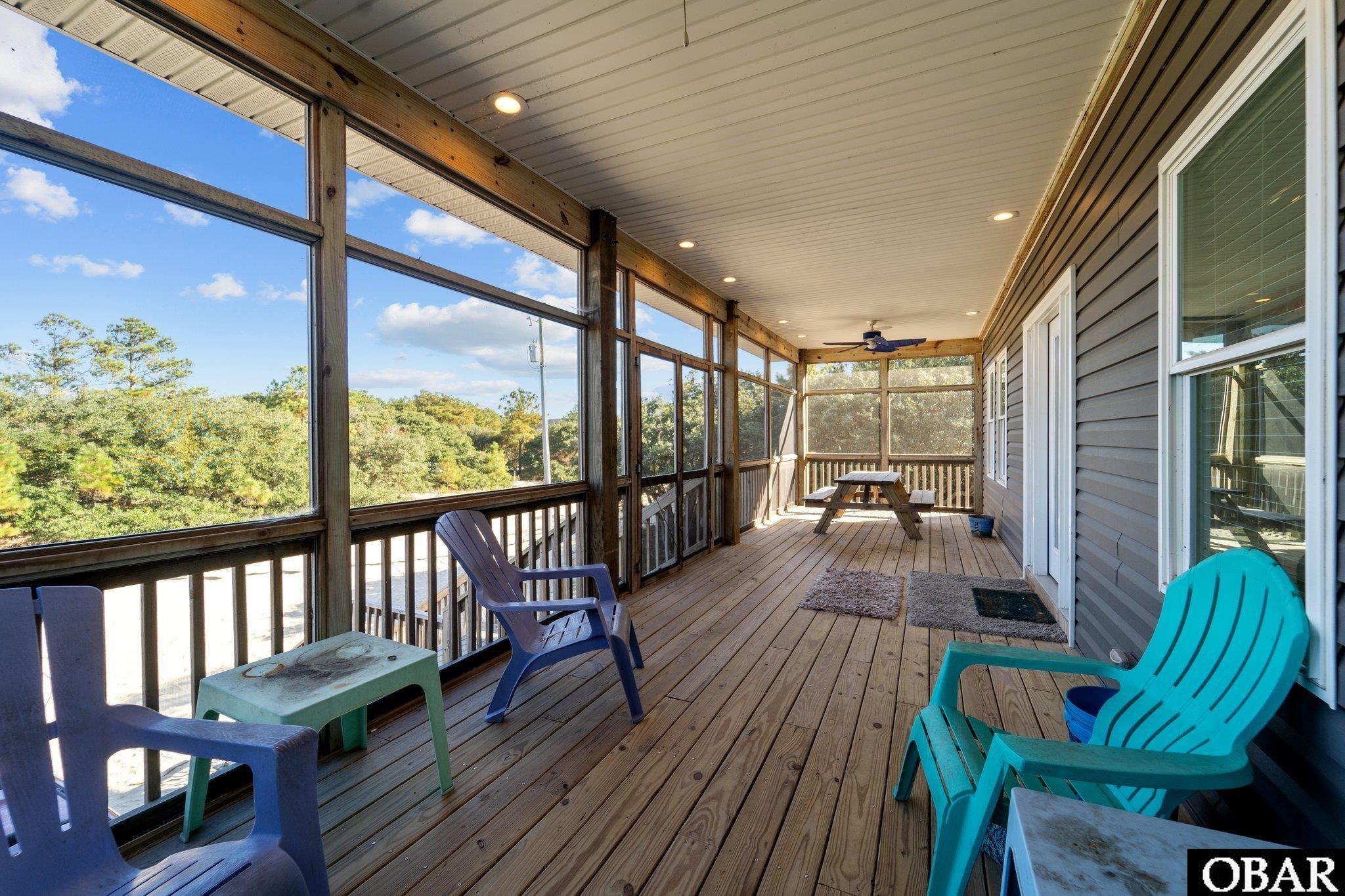 2228 Teal Road, Corolla, NC 27927, 3 Bedrooms Bedrooms, ,2 BathroomsBathrooms,Residential,For sale,Teal Road,127376