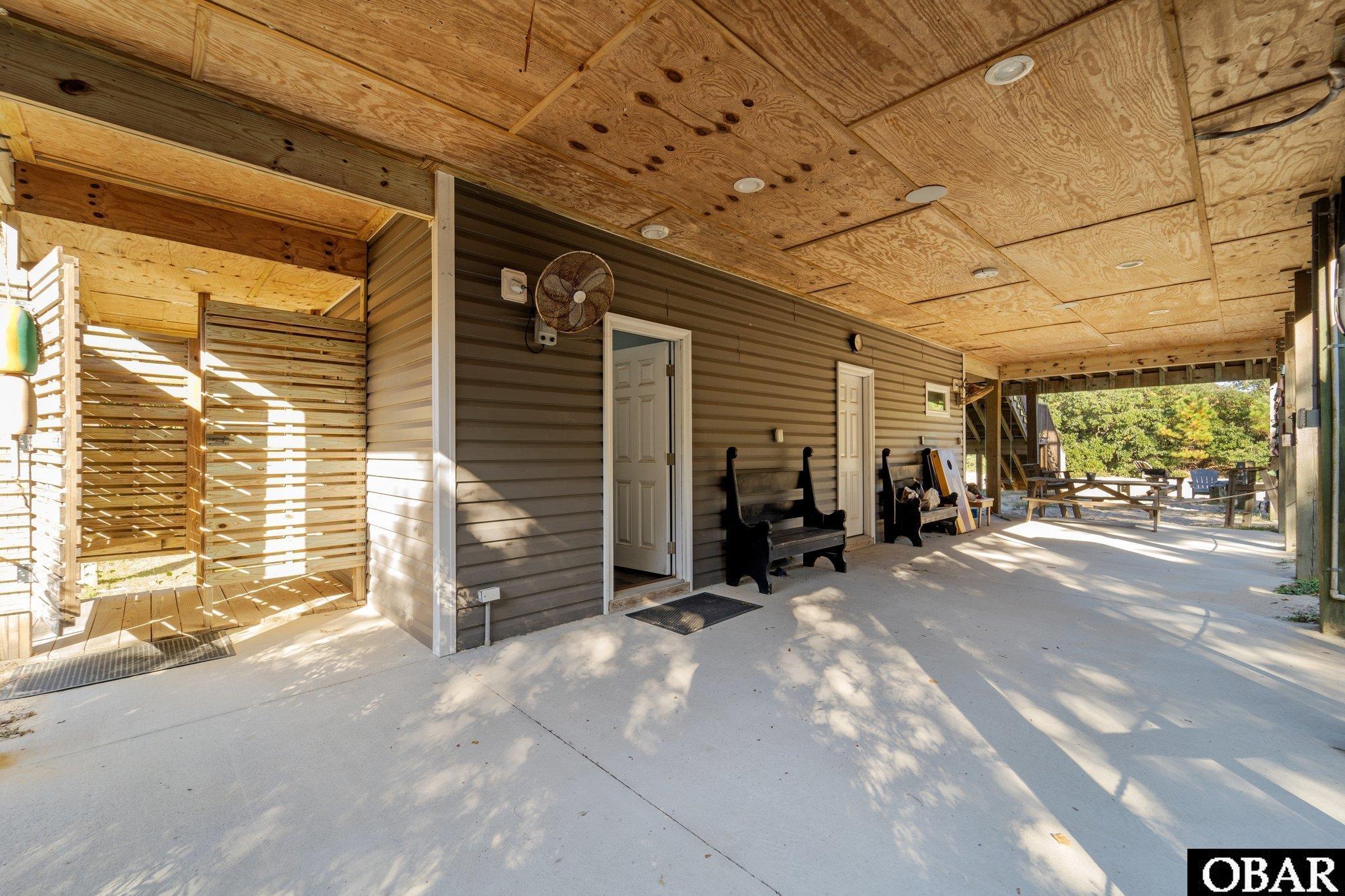 2228 Teal Road, Corolla, NC 27927, 3 Bedrooms Bedrooms, ,2 BathroomsBathrooms,Residential,For sale,Teal Road,127376
