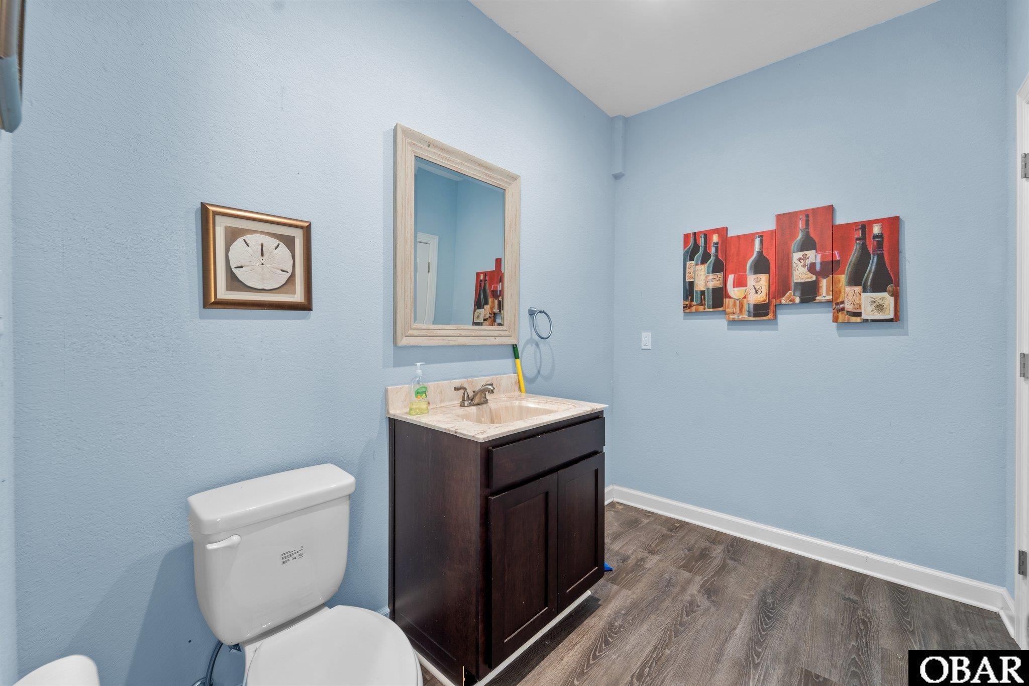 2228 Teal Road, Corolla, NC 27927, 3 Bedrooms Bedrooms, ,2 BathroomsBathrooms,Residential,For sale,Teal Road,127376