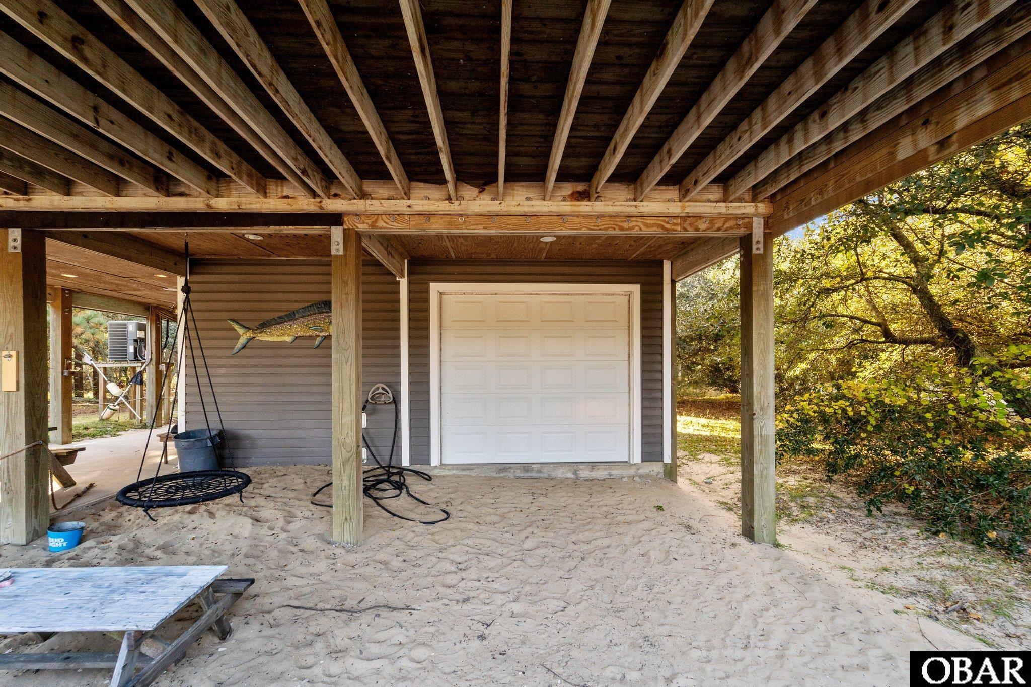 2228 Teal Road, Corolla, NC 27927, 3 Bedrooms Bedrooms, ,2 BathroomsBathrooms,Residential,For sale,Teal Road,127376