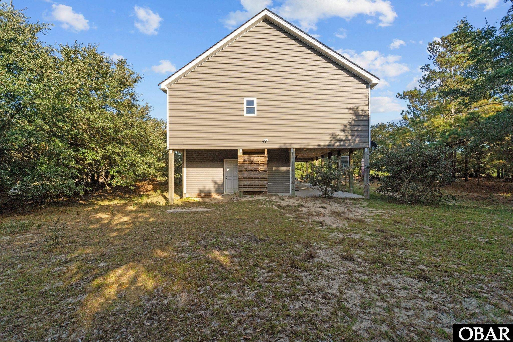 2228 Teal Road, Corolla, NC 27927, 3 Bedrooms Bedrooms, ,2 BathroomsBathrooms,Residential,For sale,Teal Road,127376