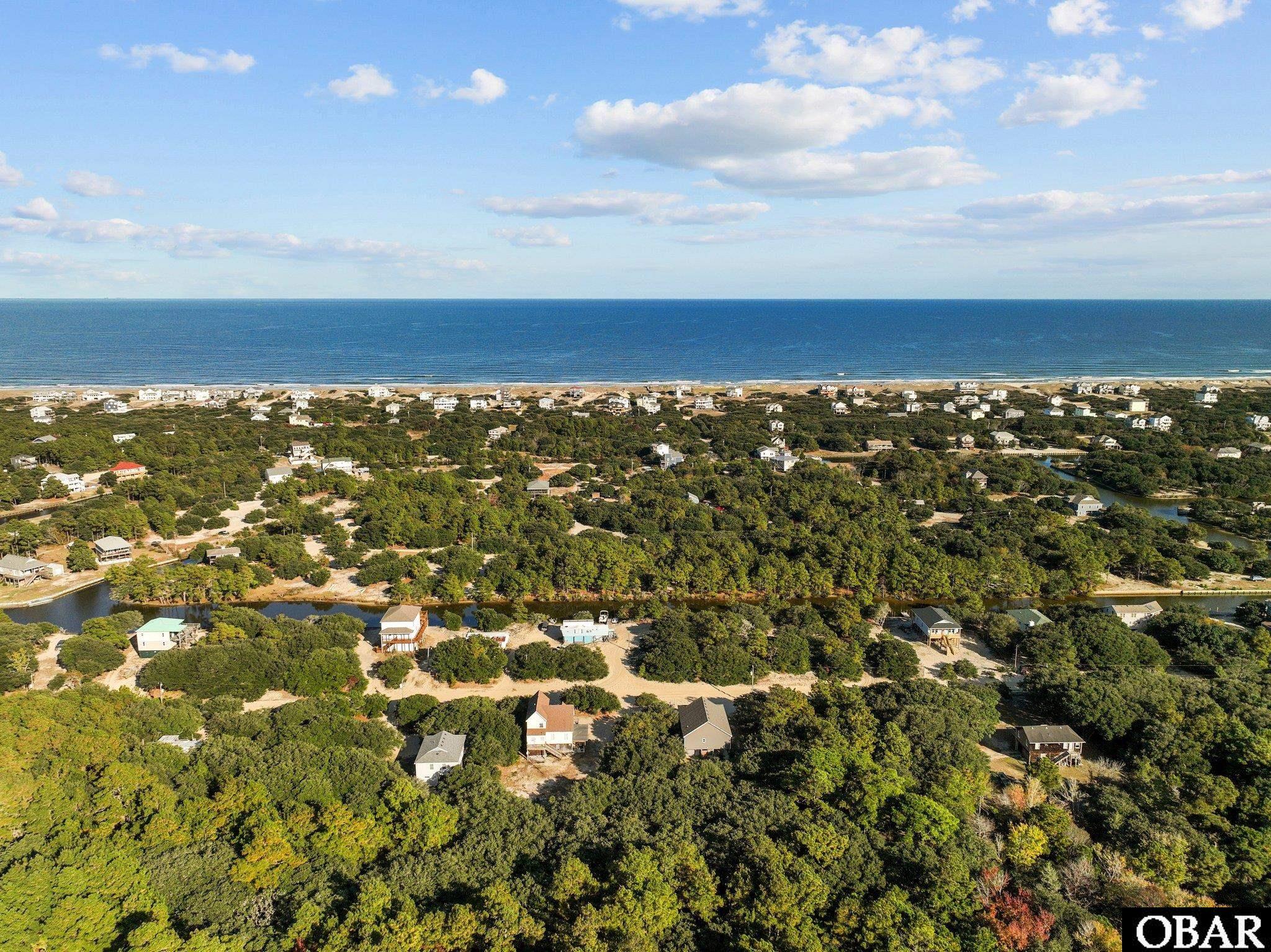 2228 Teal Road, Corolla, NC 27927, 3 Bedrooms Bedrooms, ,2 BathroomsBathrooms,Residential,For sale,Teal Road,127376