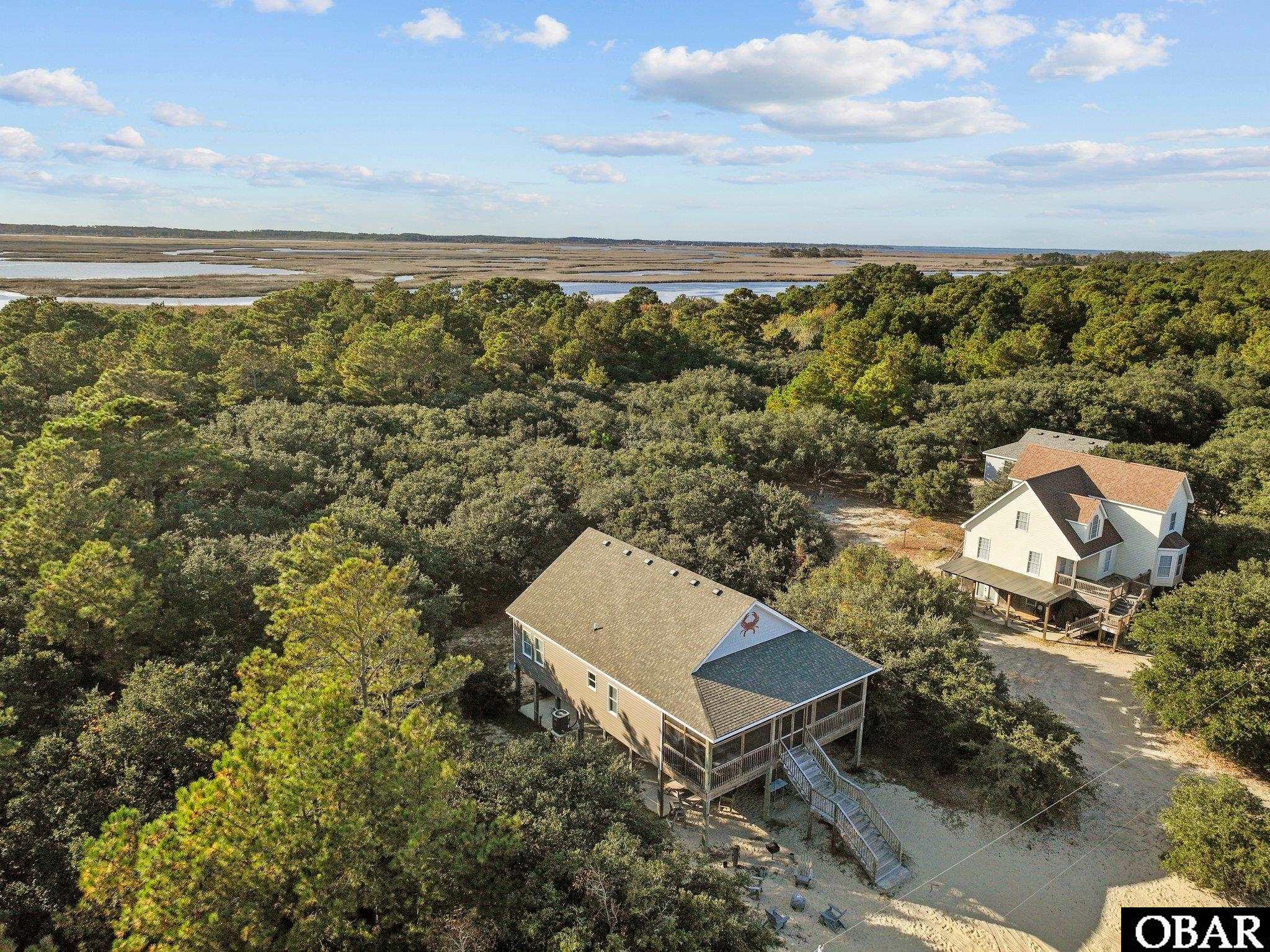 2228 Teal Road, Corolla, NC 27927, 3 Bedrooms Bedrooms, ,2 BathroomsBathrooms,Residential,For sale,Teal Road,127376