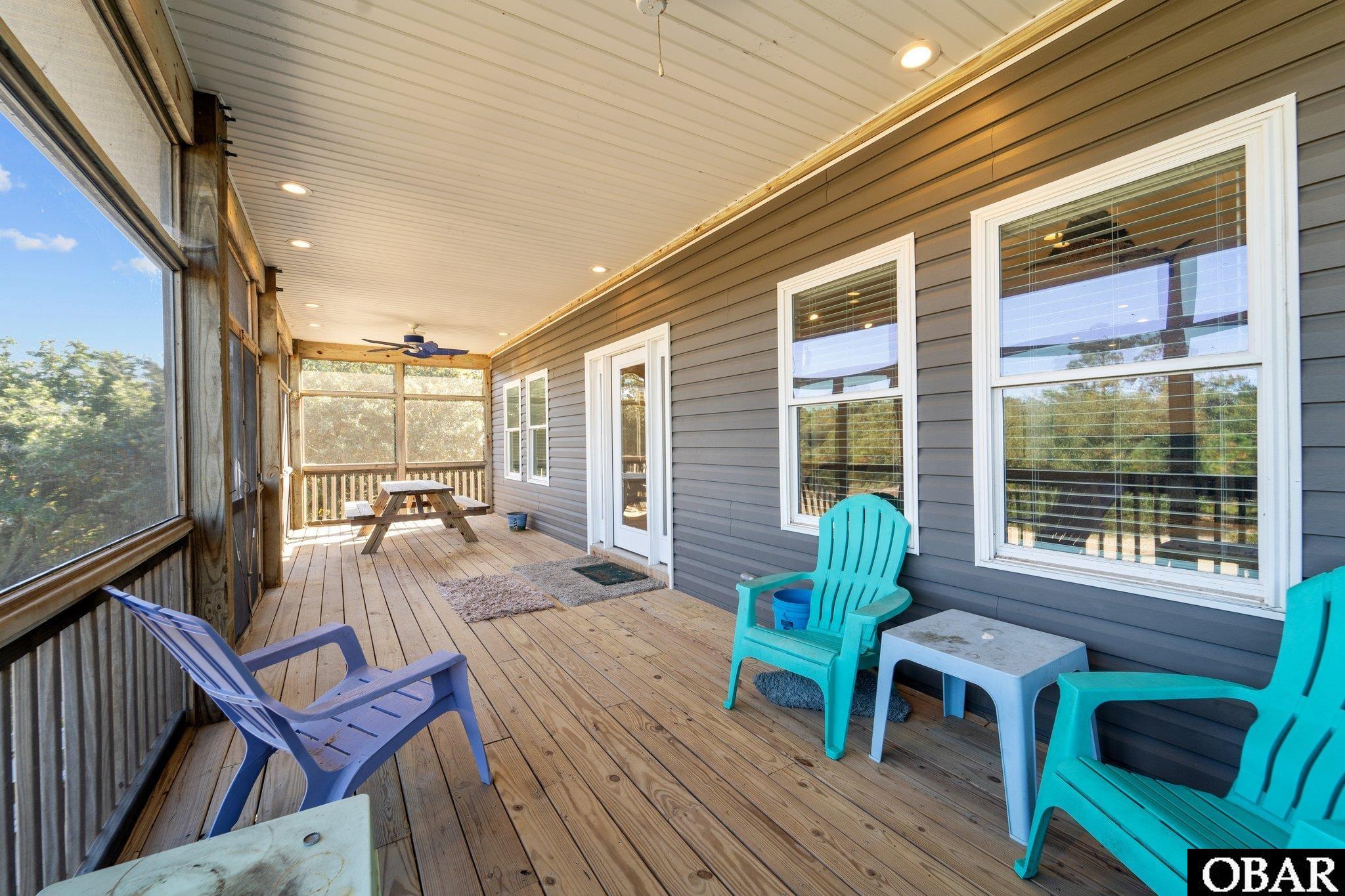 2228 Teal Road, Corolla, NC 27927, 3 Bedrooms Bedrooms, ,2 BathroomsBathrooms,Residential,For sale,Teal Road,127376