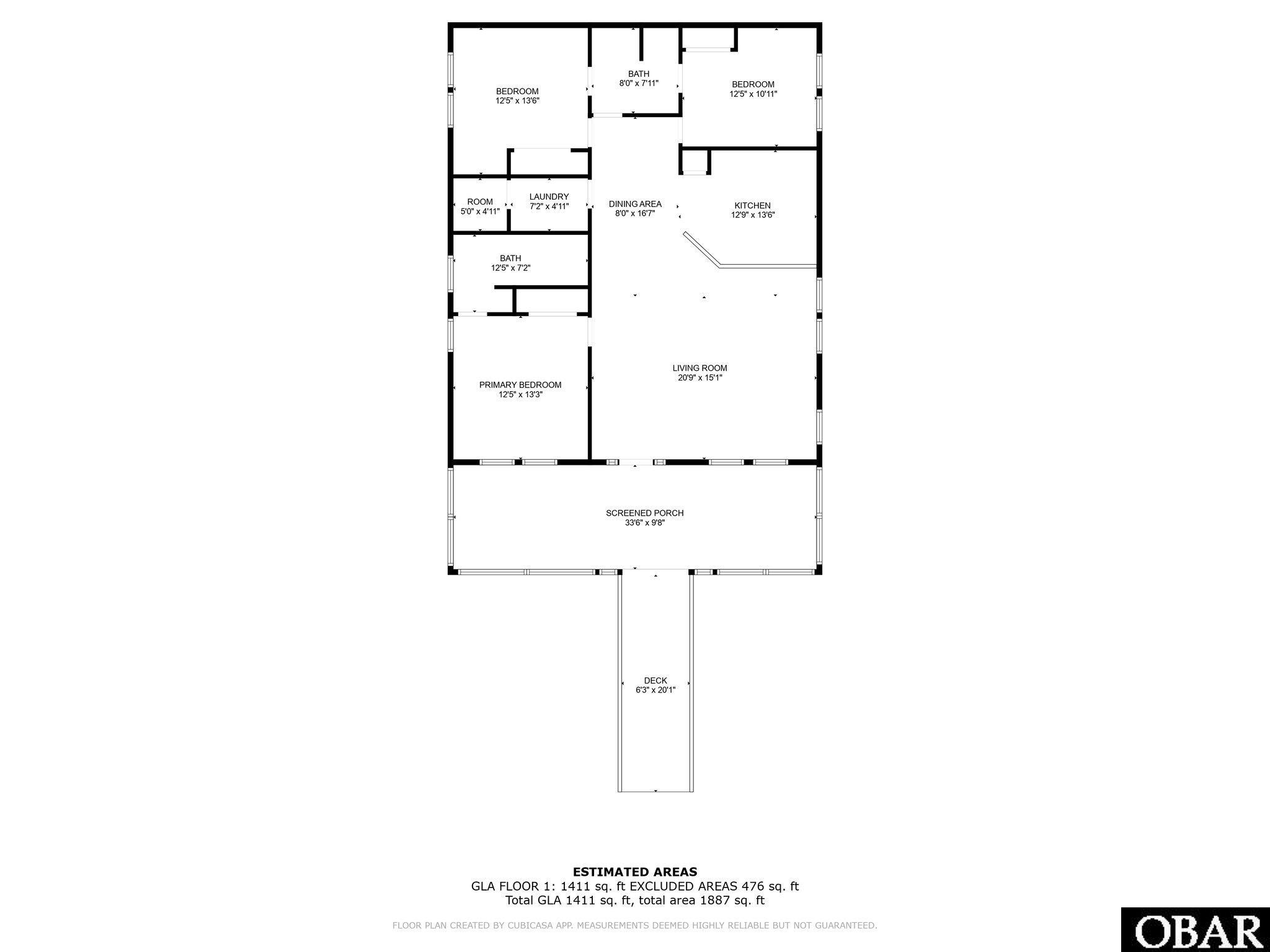 2228 Teal Road, Corolla, NC 27927, 3 Bedrooms Bedrooms, ,2 BathroomsBathrooms,Residential,For sale,Teal Road,127376