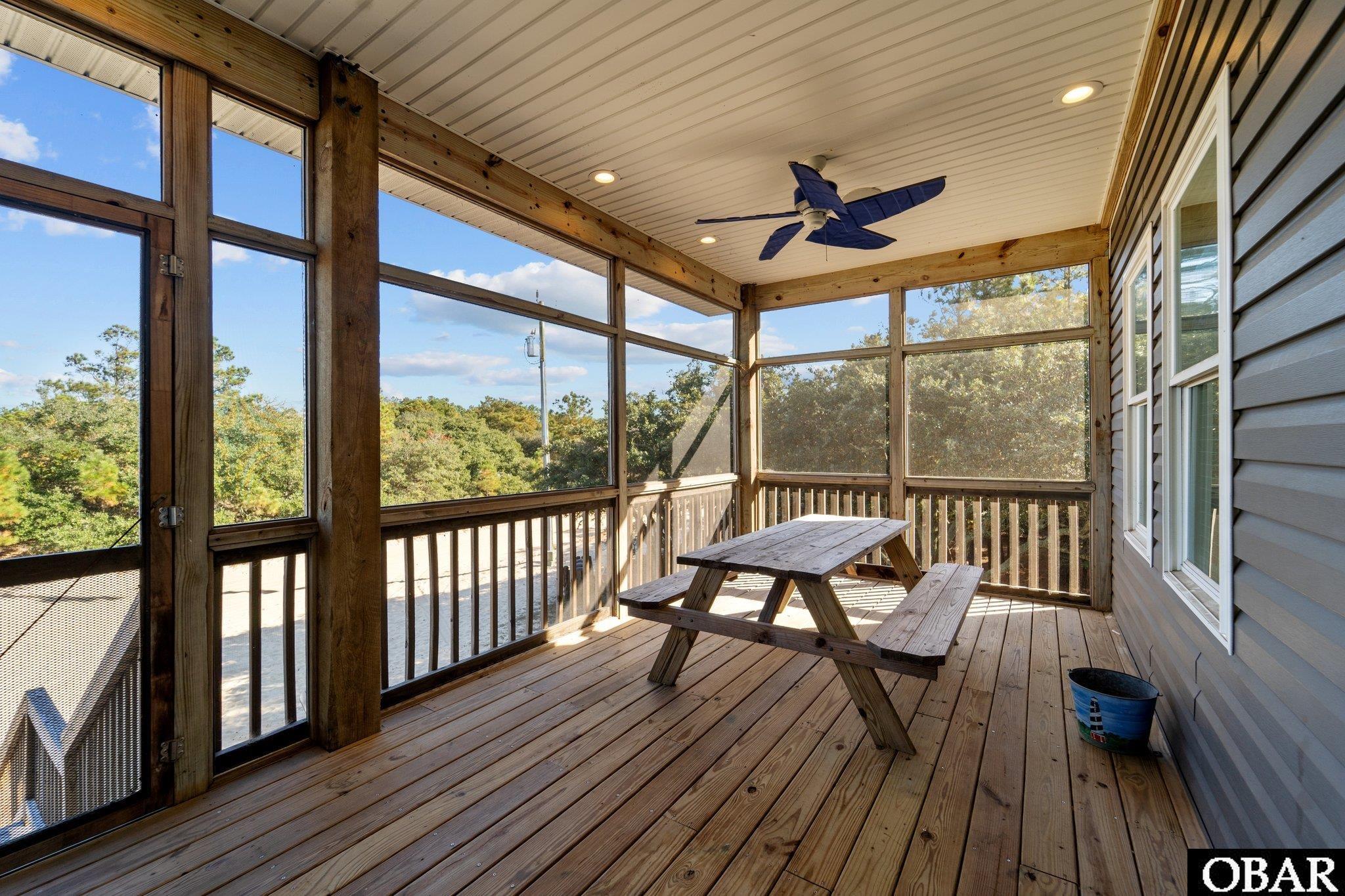 2228 Teal Road, Corolla, NC 27927, 3 Bedrooms Bedrooms, ,2 BathroomsBathrooms,Residential,For sale,Teal Road,127376