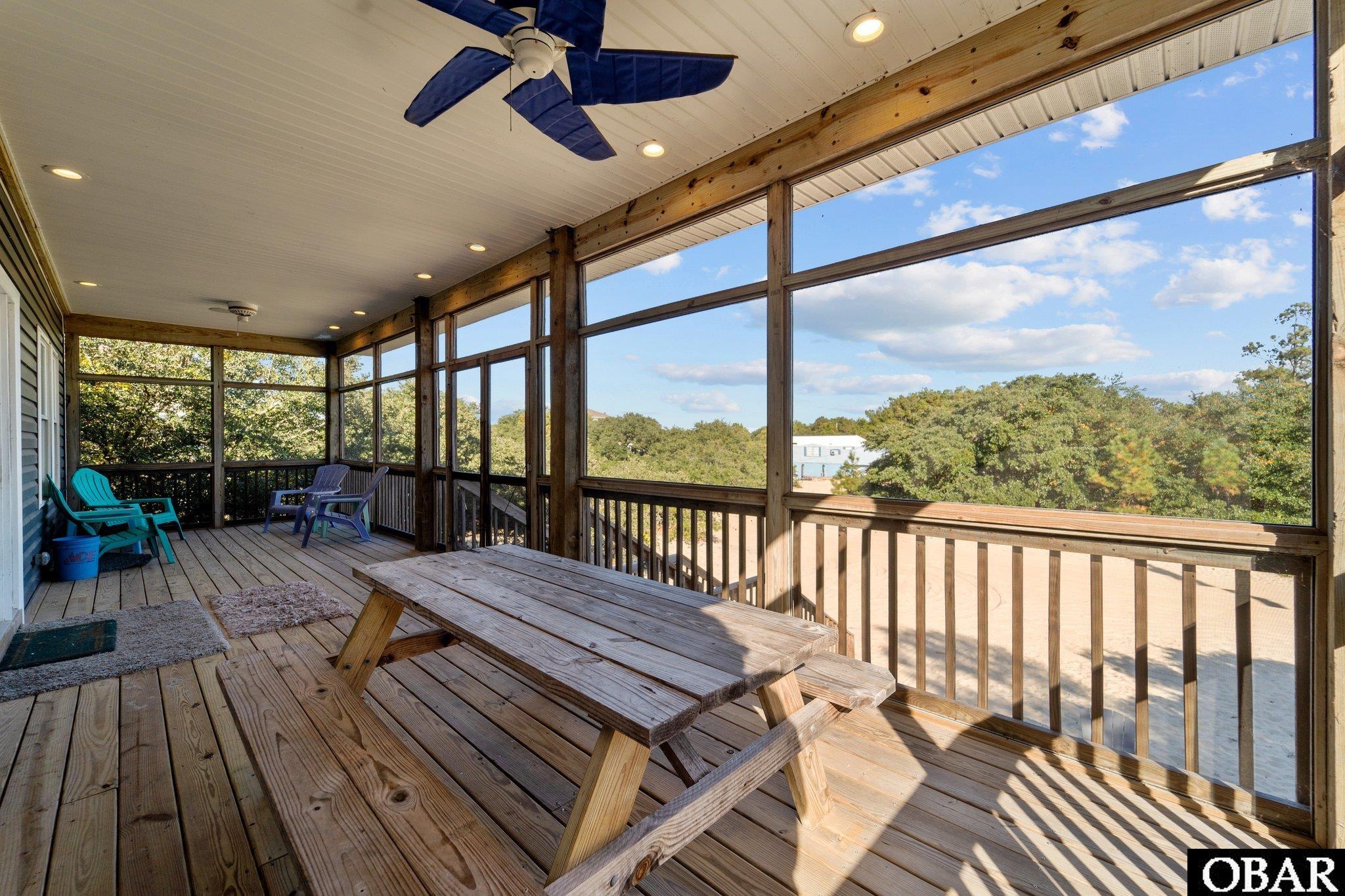 2228 Teal Road, Corolla, NC 27927, 3 Bedrooms Bedrooms, ,2 BathroomsBathrooms,Residential,For sale,Teal Road,127376