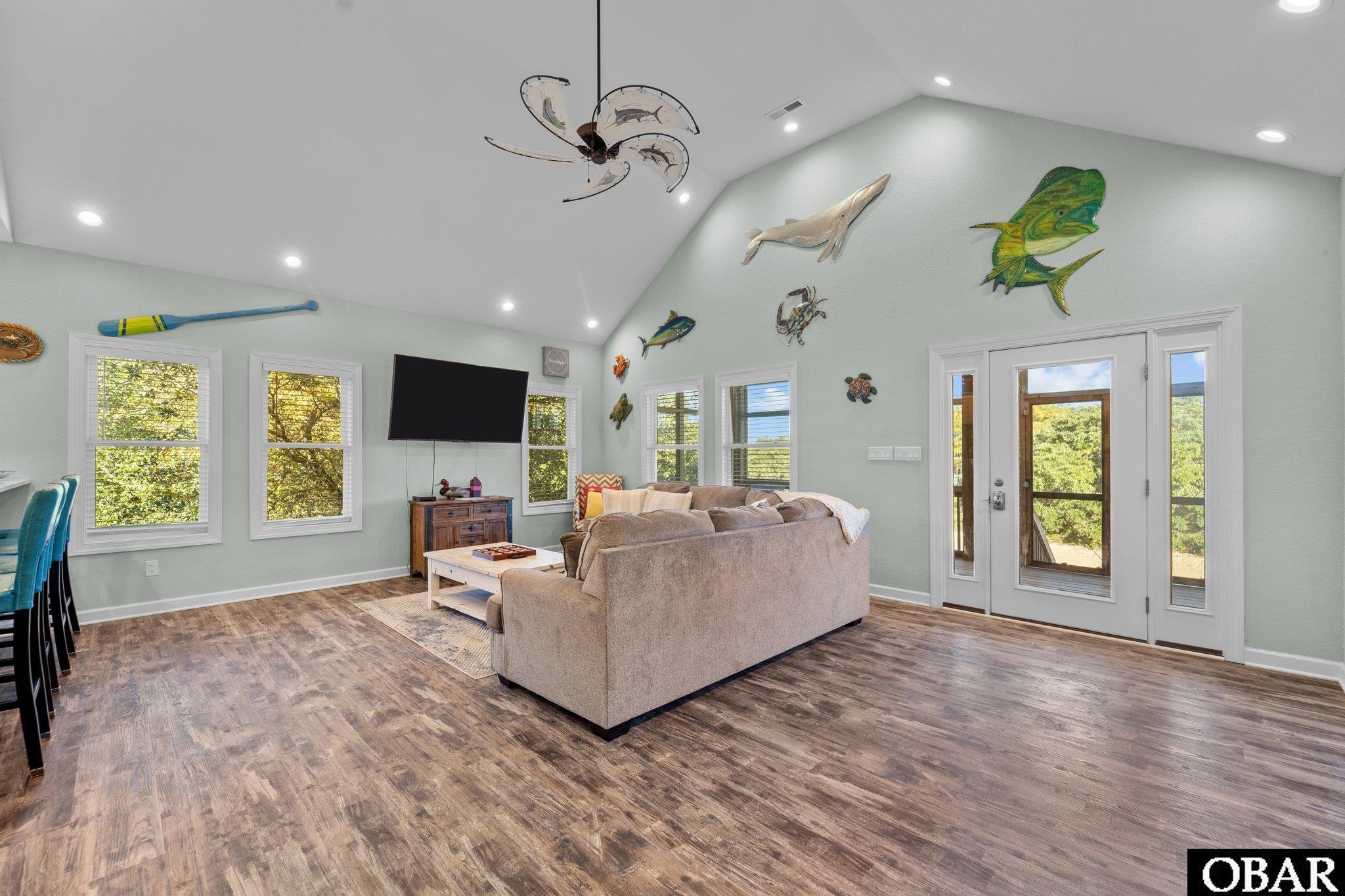 2228 Teal Road, Corolla, NC 27927, 3 Bedrooms Bedrooms, ,2 BathroomsBathrooms,Residential,For sale,Teal Road,127376