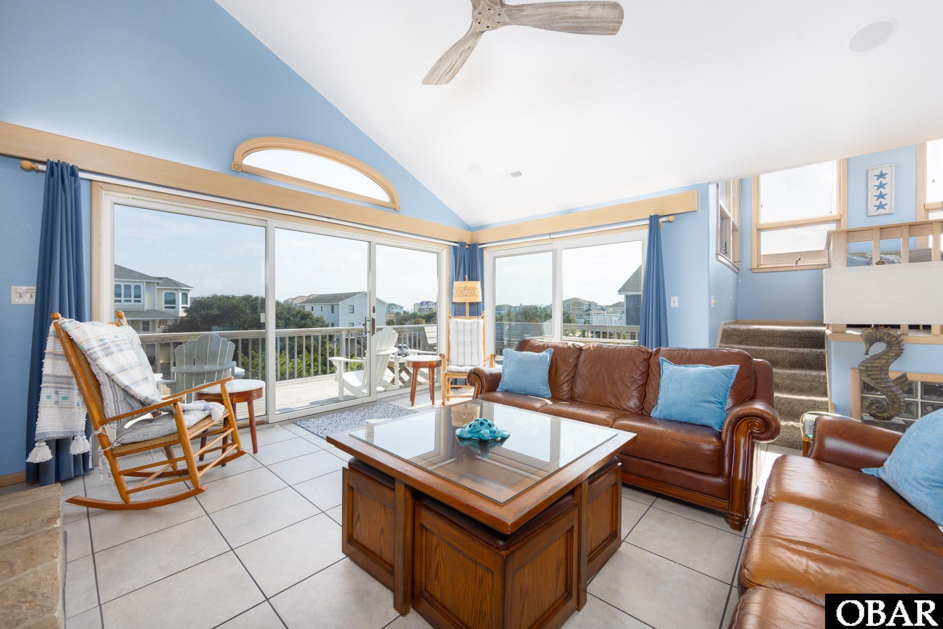 878 Whalehead Drive, Corolla, NC 27927, 5 Bedrooms Bedrooms, ,4 BathroomsBathrooms,Residential,For sale,Whalehead Drive,127377