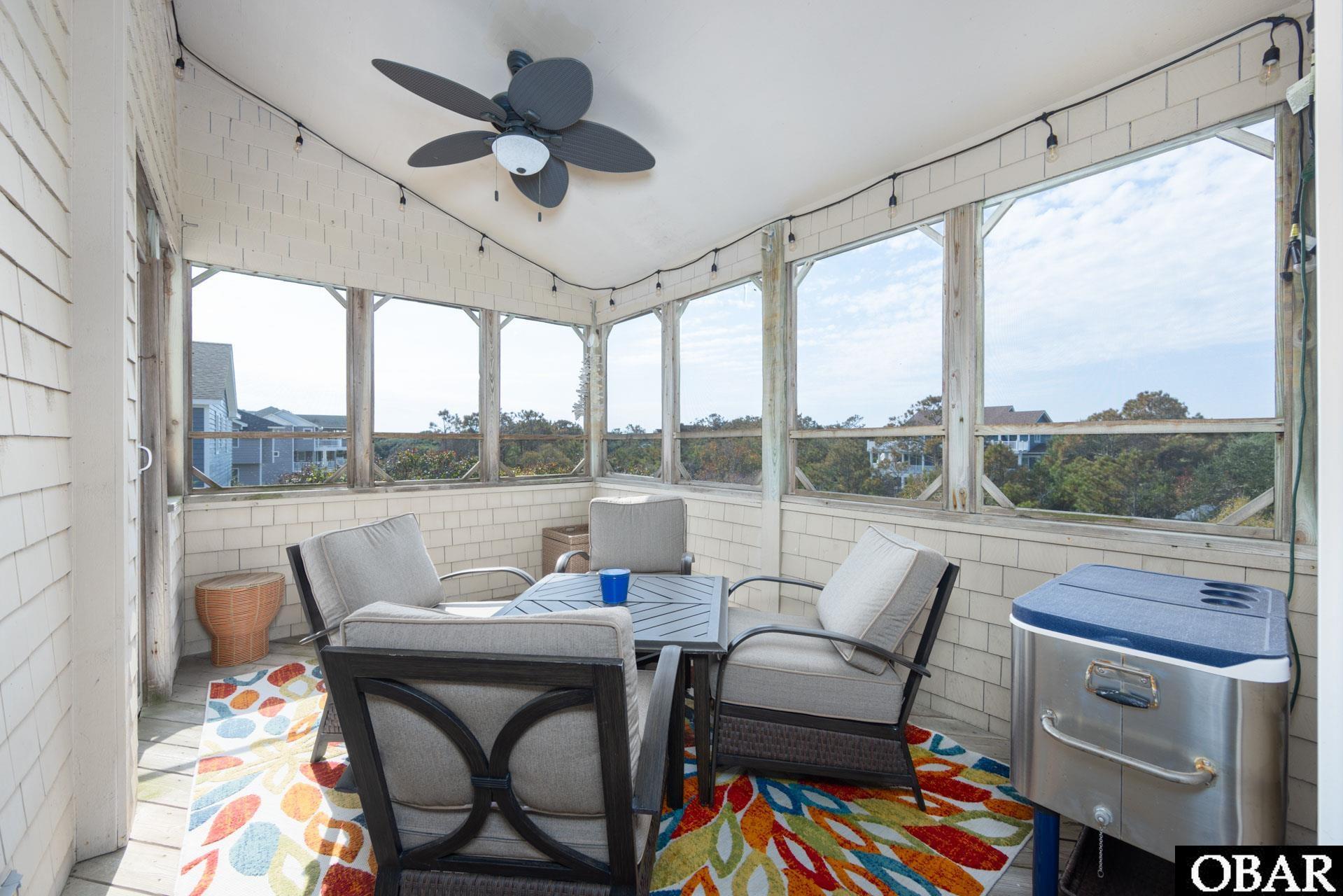 878 Whalehead Drive, Corolla, NC 27927, 5 Bedrooms Bedrooms, ,4 BathroomsBathrooms,Residential,For sale,Whalehead Drive,127377