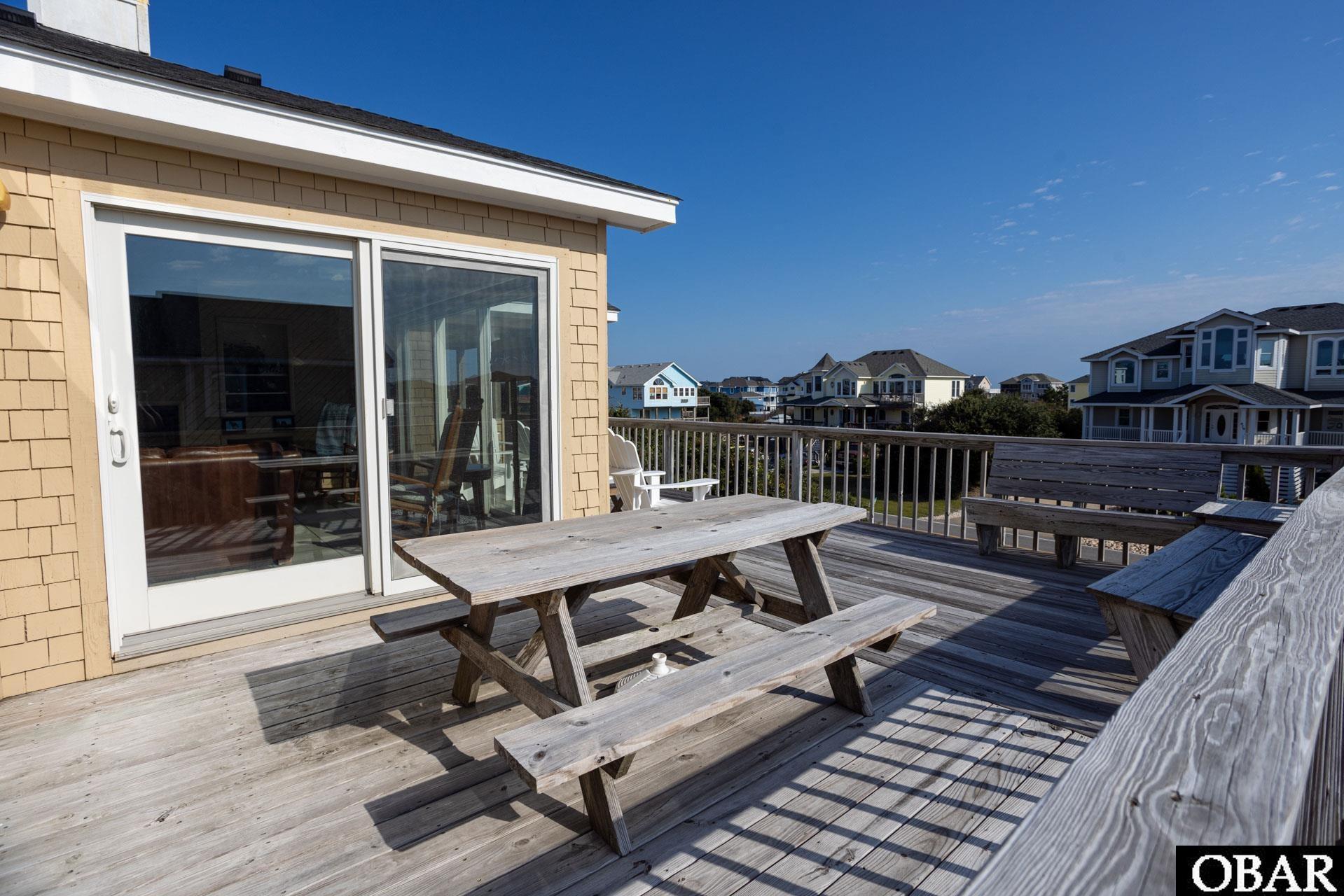 878 Whalehead Drive, Corolla, NC 27927, 5 Bedrooms Bedrooms, ,4 BathroomsBathrooms,Residential,For sale,Whalehead Drive,127377