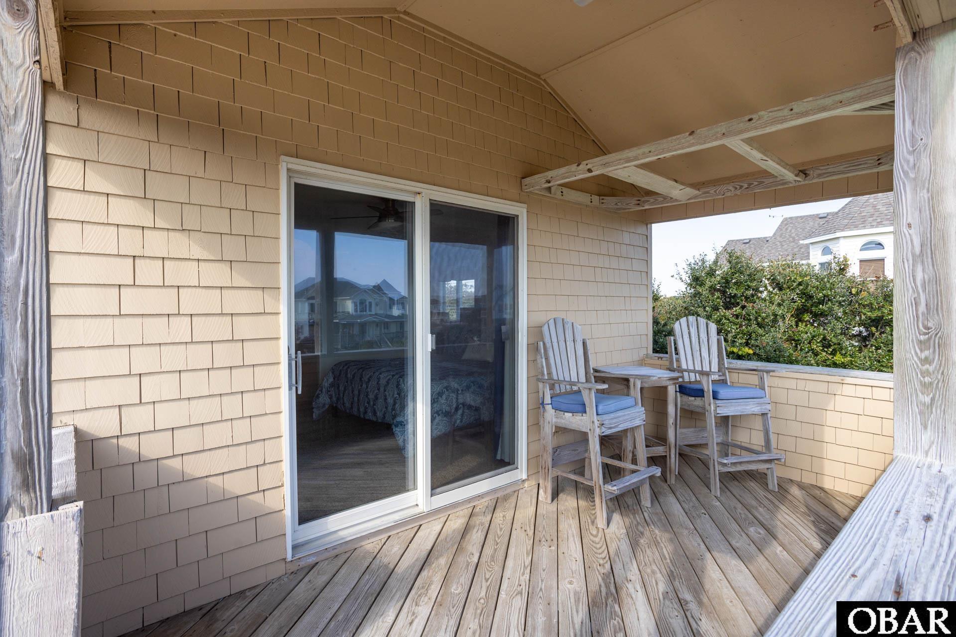 878 Whalehead Drive, Corolla, NC 27927, 5 Bedrooms Bedrooms, ,4 BathroomsBathrooms,Residential,For sale,Whalehead Drive,127377