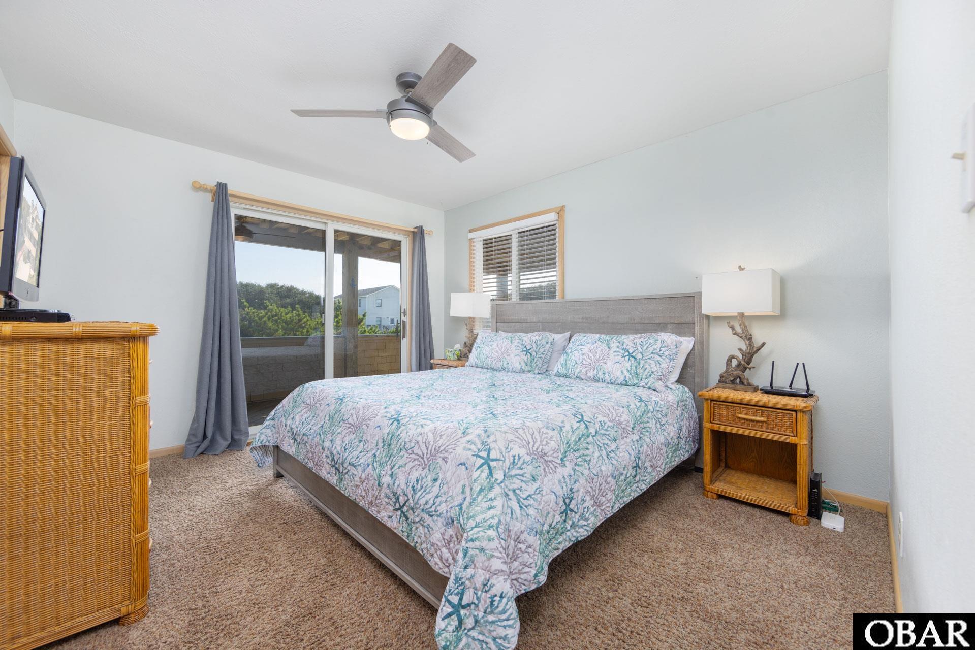878 Whalehead Drive, Corolla, NC 27927, 5 Bedrooms Bedrooms, ,4 BathroomsBathrooms,Residential,For sale,Whalehead Drive,127377